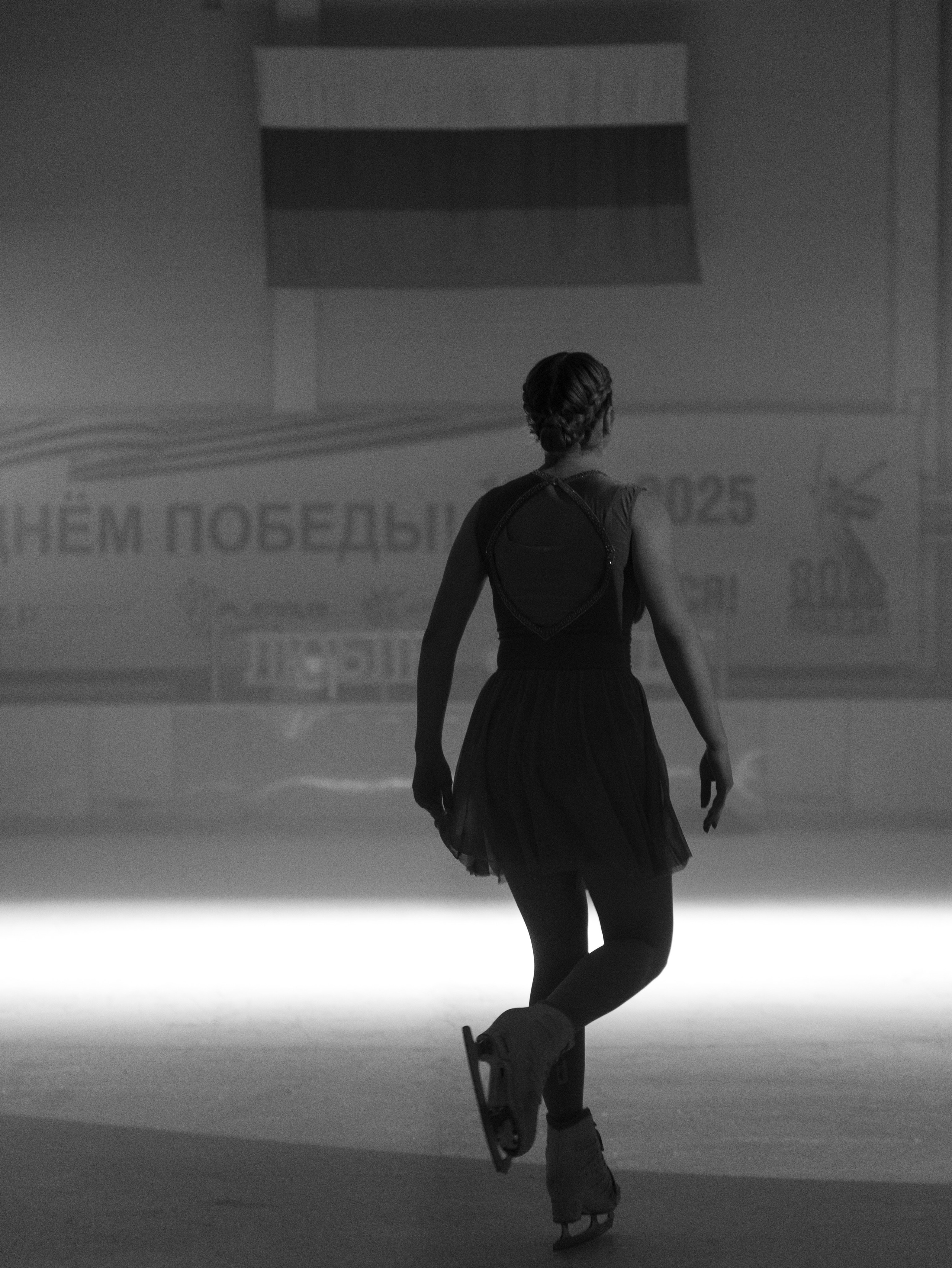 Память Сердца. Свадебный фотограф в Москве и Воронеже Анатолий Звездун