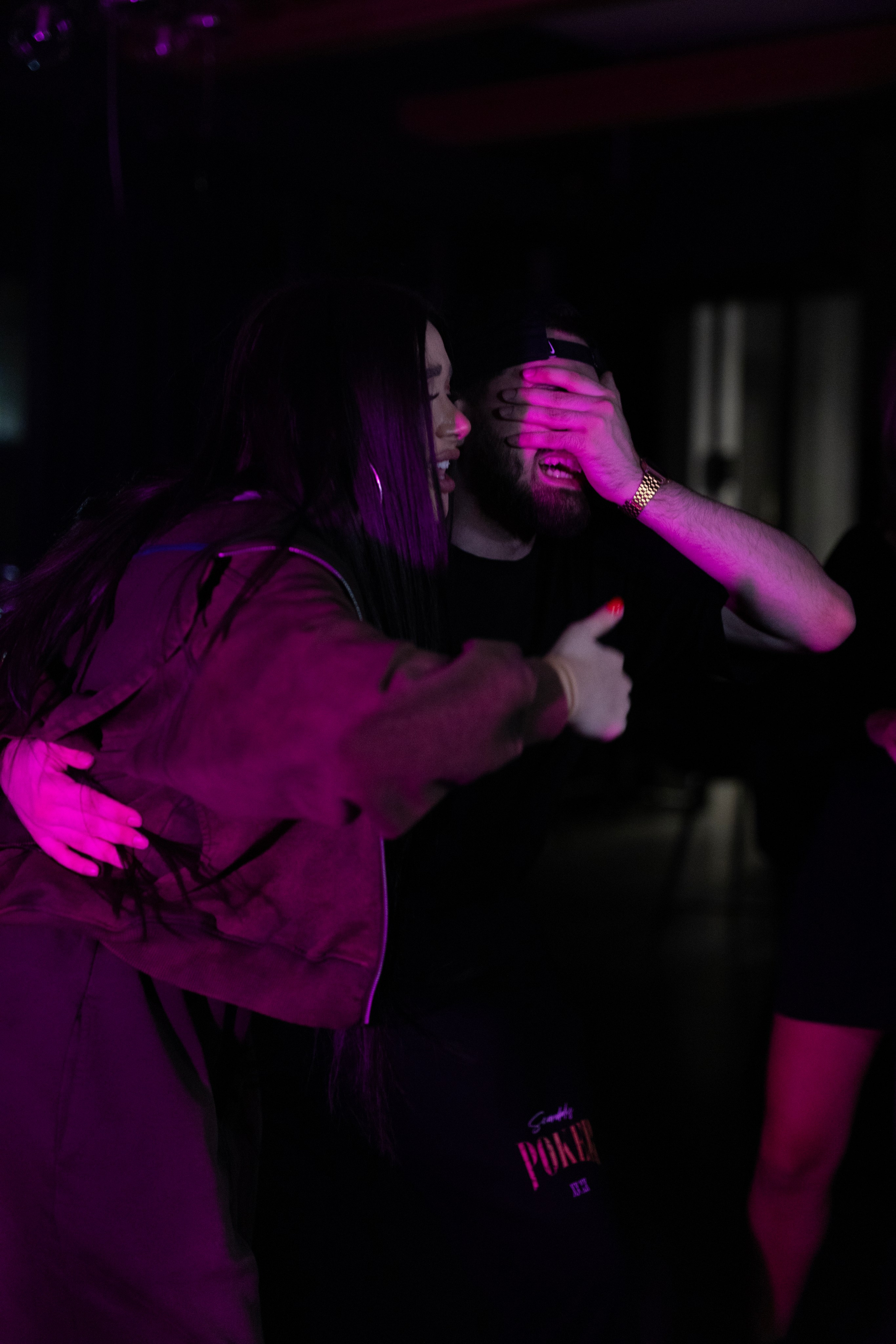 EVENTS. Портретный фотограф в Москве, Зайцева Ольга