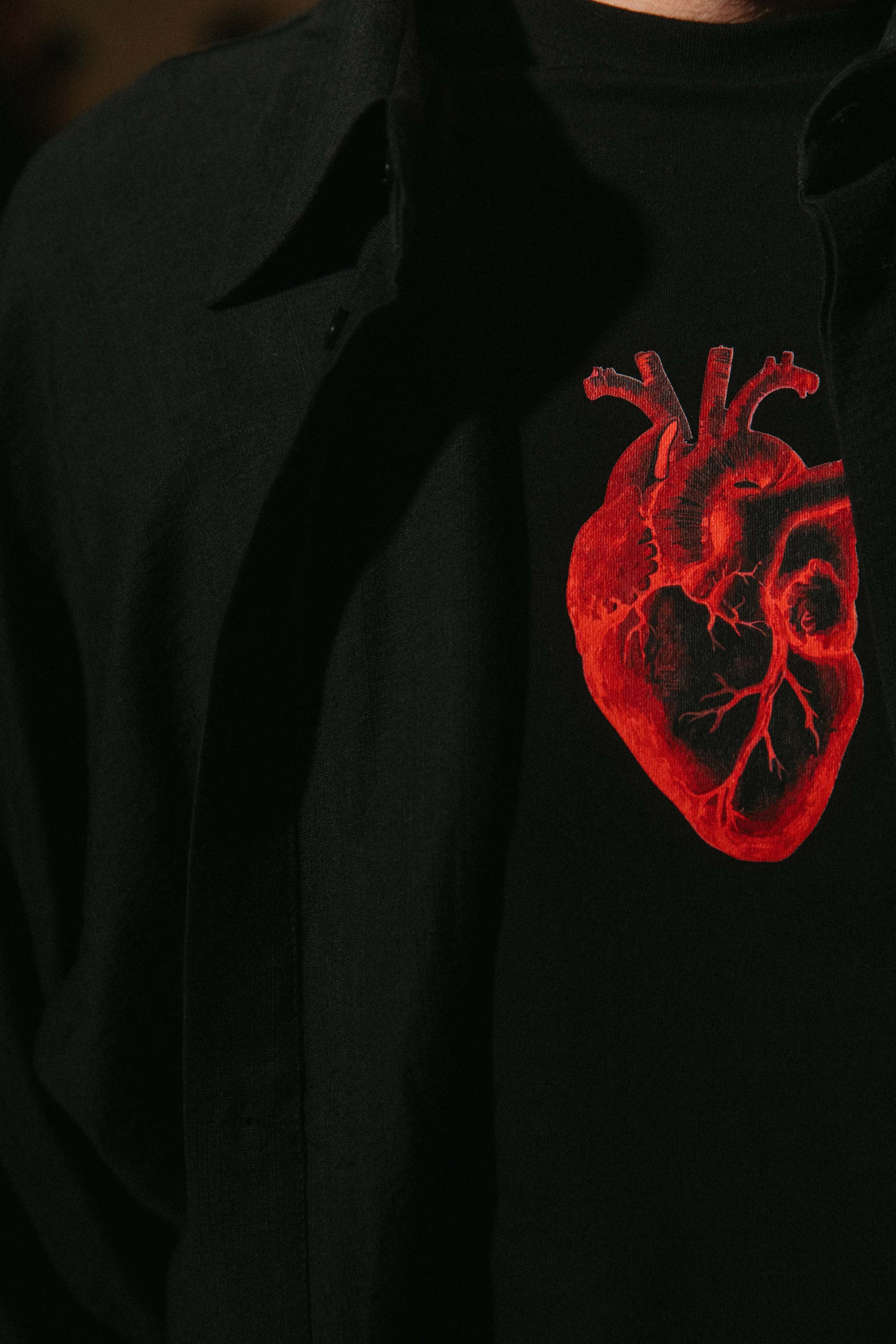 ТШБ. Свадебный фотограф в Москве Николай Болт