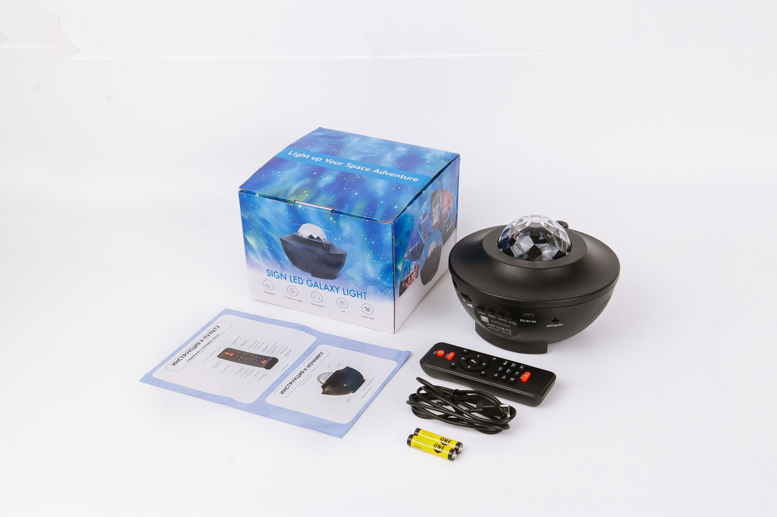 Предметная съёмка. Ozon/wb