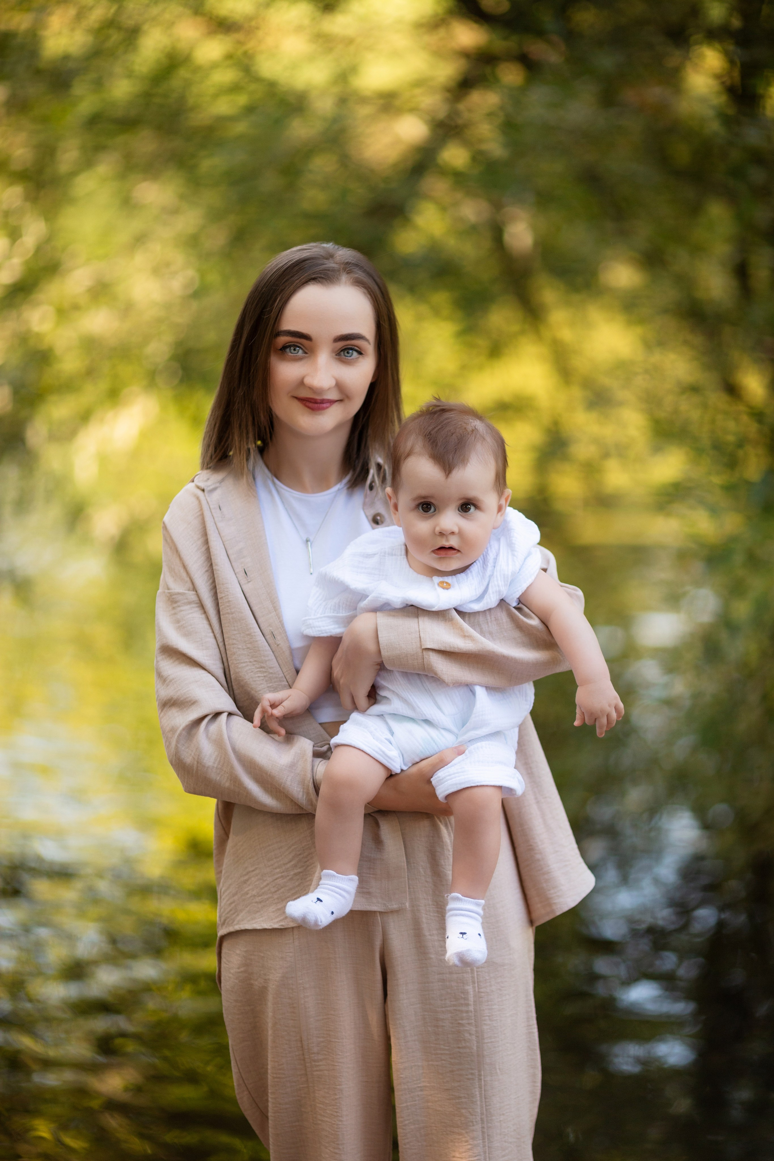 34. Фотостудия GLAMUS.RU