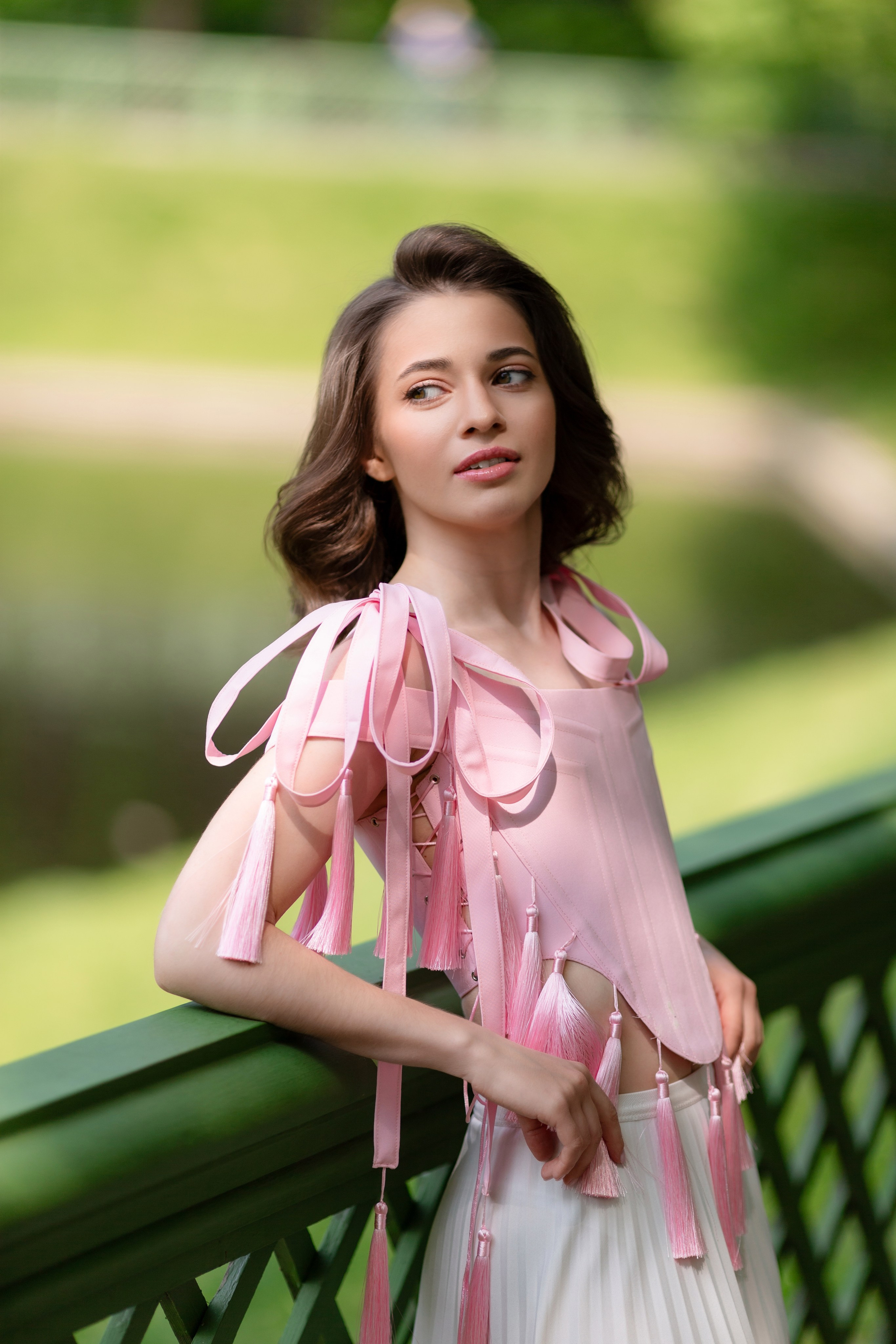 12. Фотостудия GLAMUS.RU