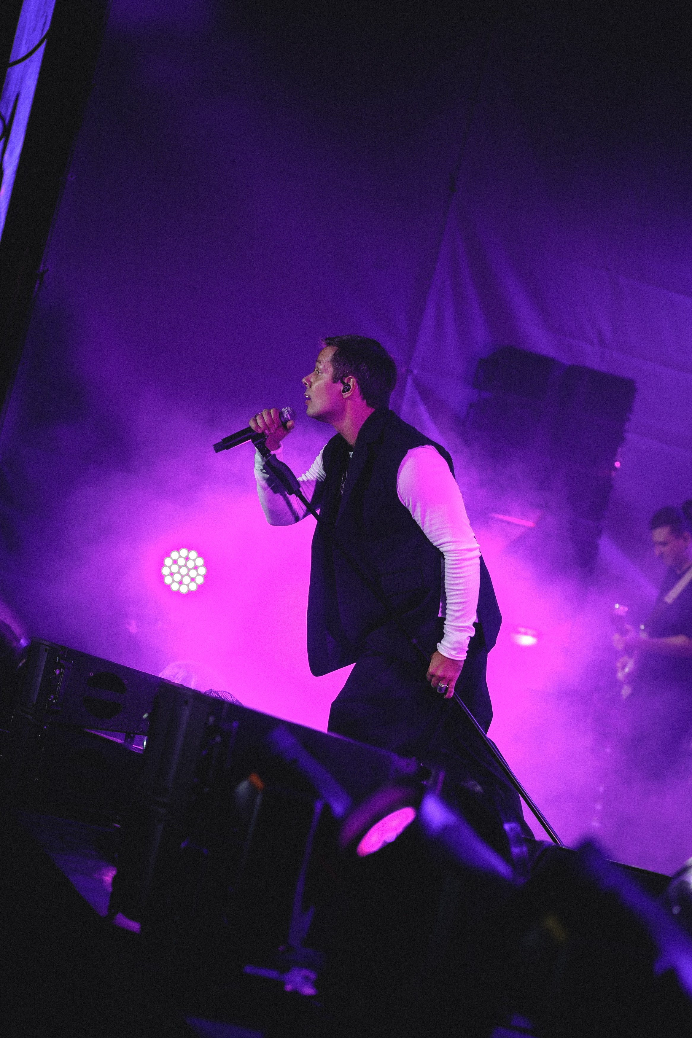 Стас Пьеха. Фотограф Москва и Московская область