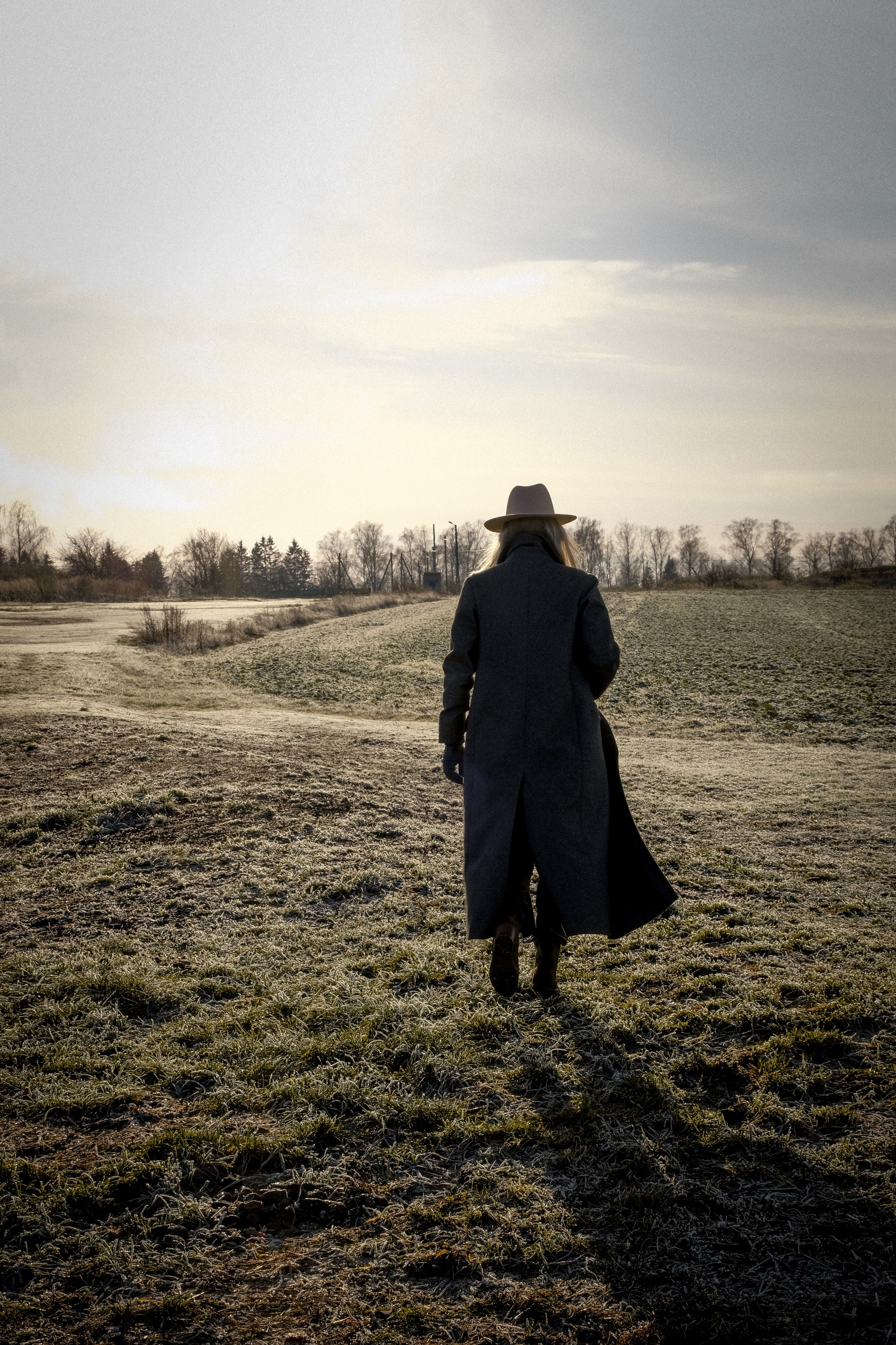 Валерия. Портретный фотограф в Минске Оксана Стасенко
