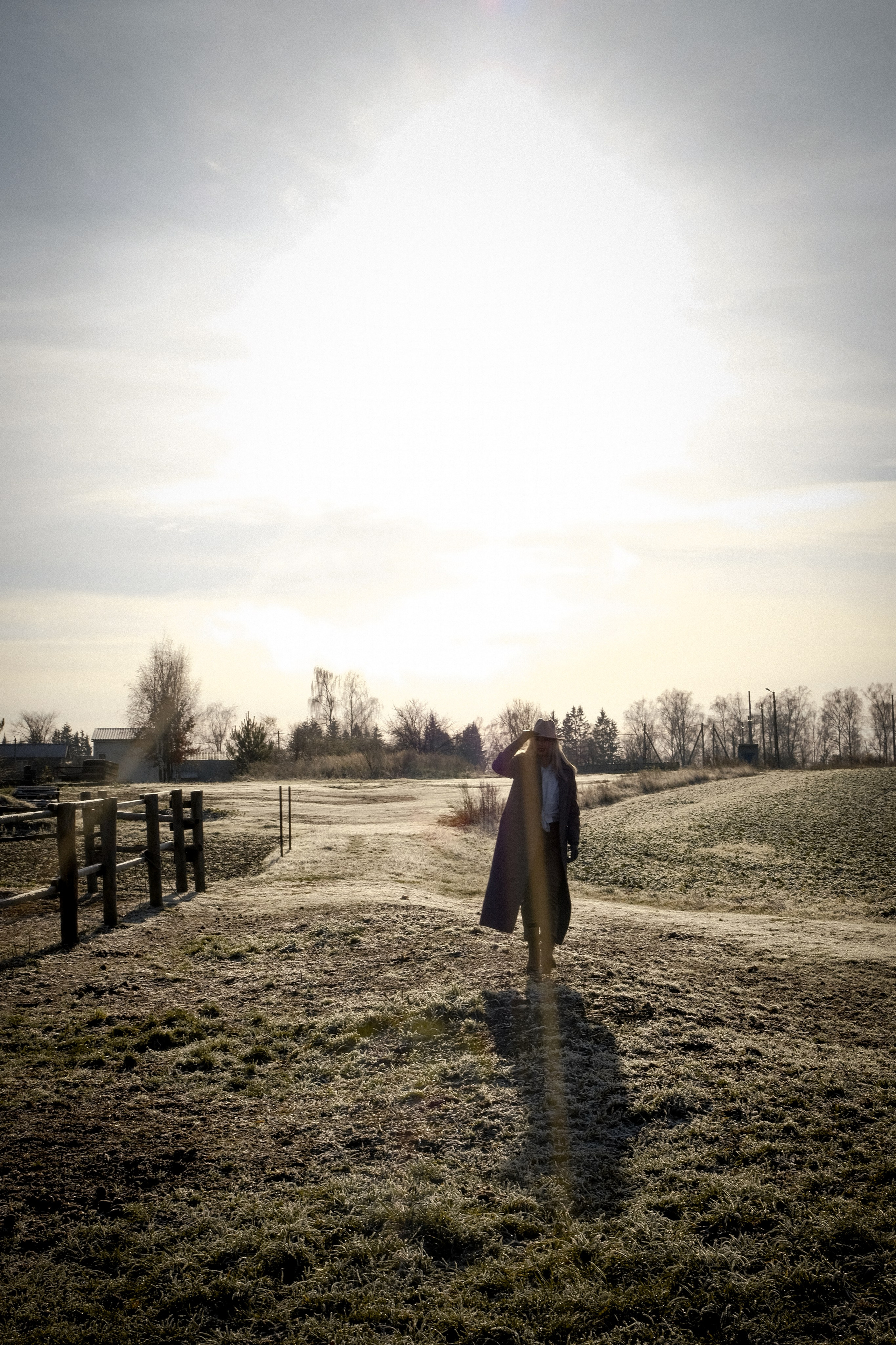 Валерия. Портретный фотограф в Минске Оксана Стасенко