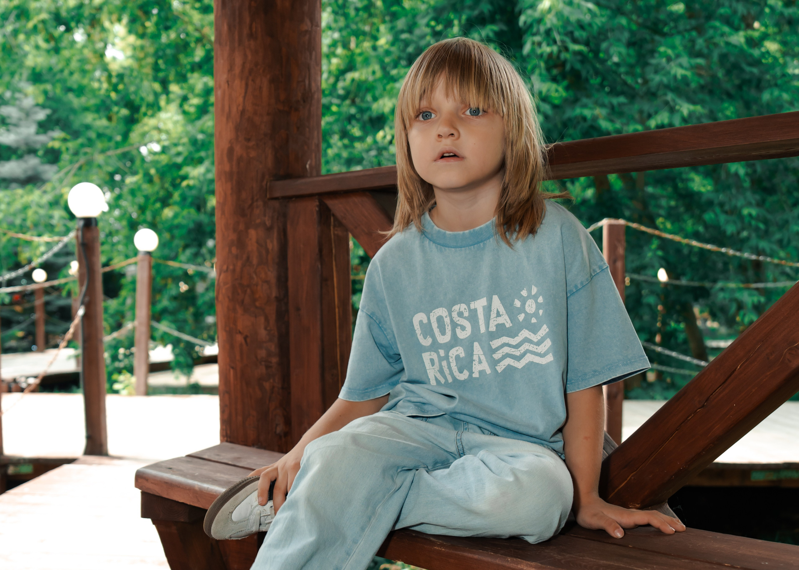 Веселье без границ. Крамер Юлиана детский и семейный фотограф