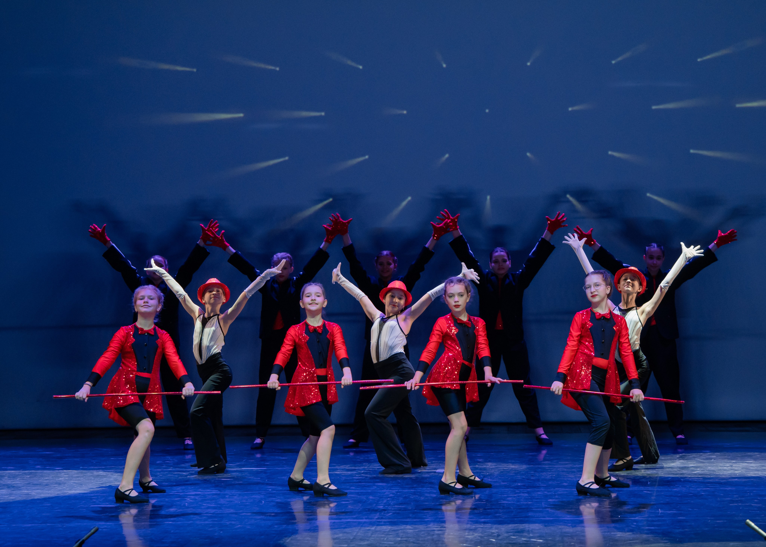 Маленькие мисс и мистер Россия. Крамер Юлиана детский и семейный фотограф