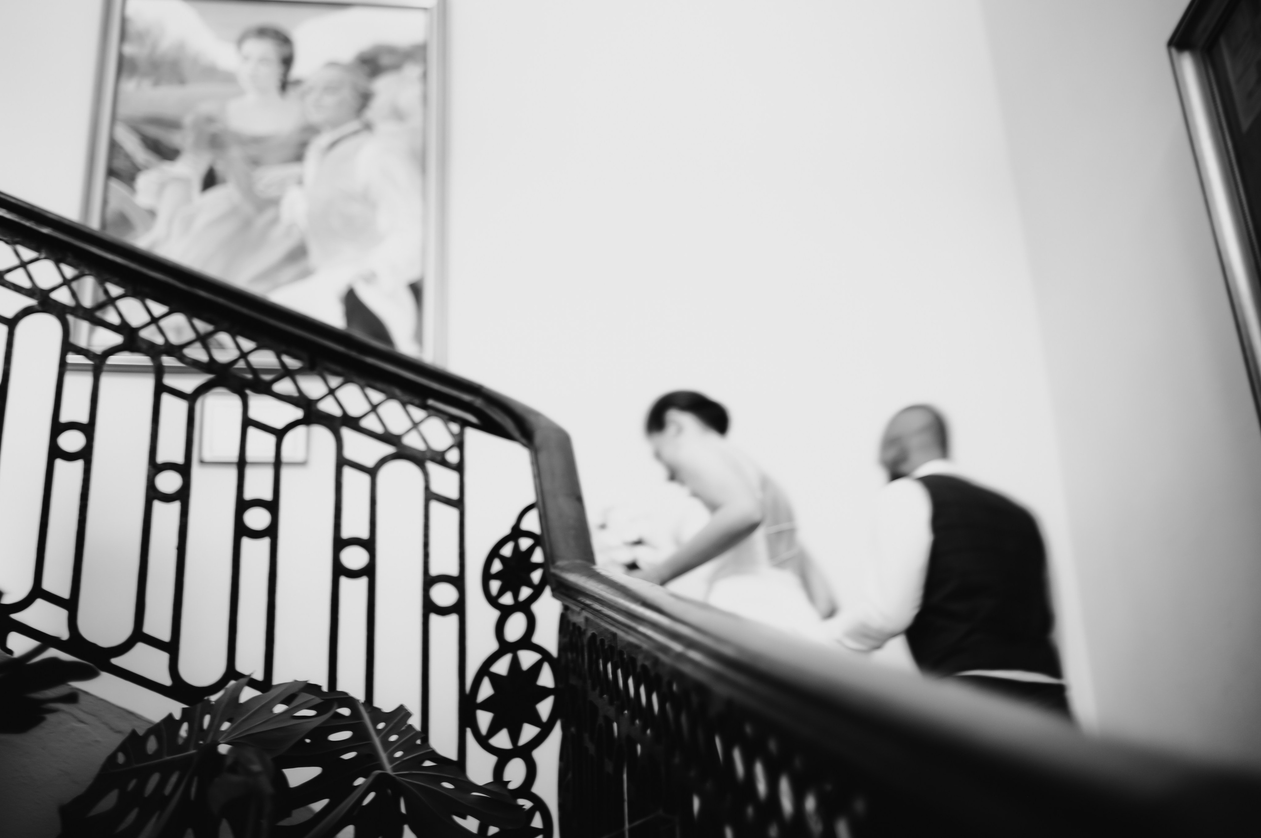 Katya & Vasya. I AM — PHOTO | VIDEO | PRODUCTION