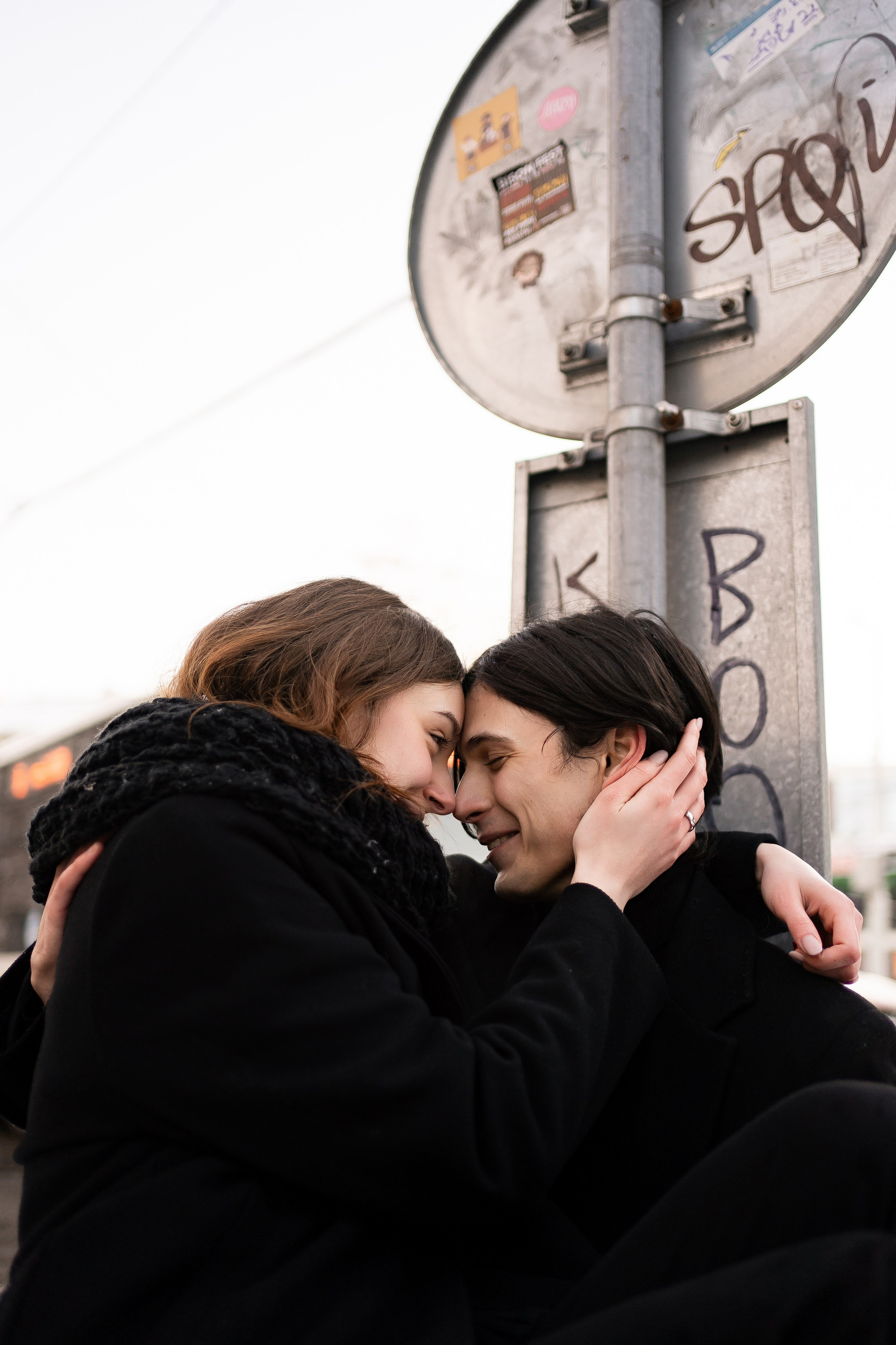 Влада | Рома. LIFESTYLE PHOTOGRAPHER ANNA PALM | Фотограф Калининград