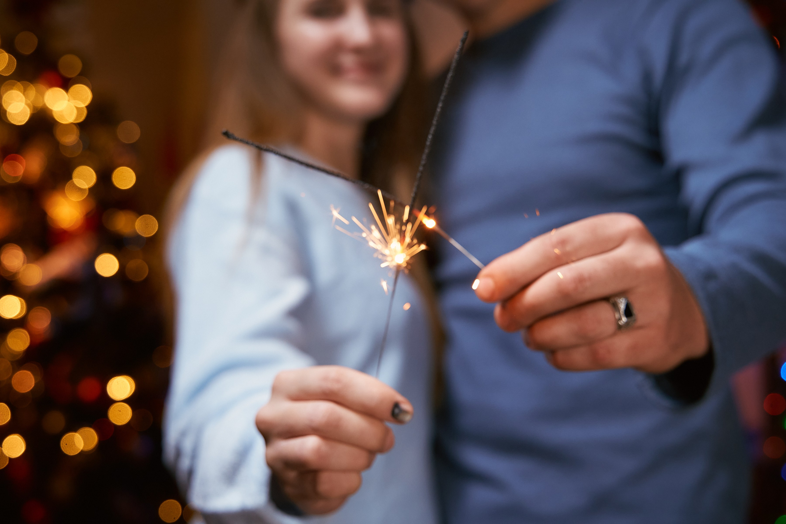 Портретная и Арт фотография в Краснодаре и Крыму