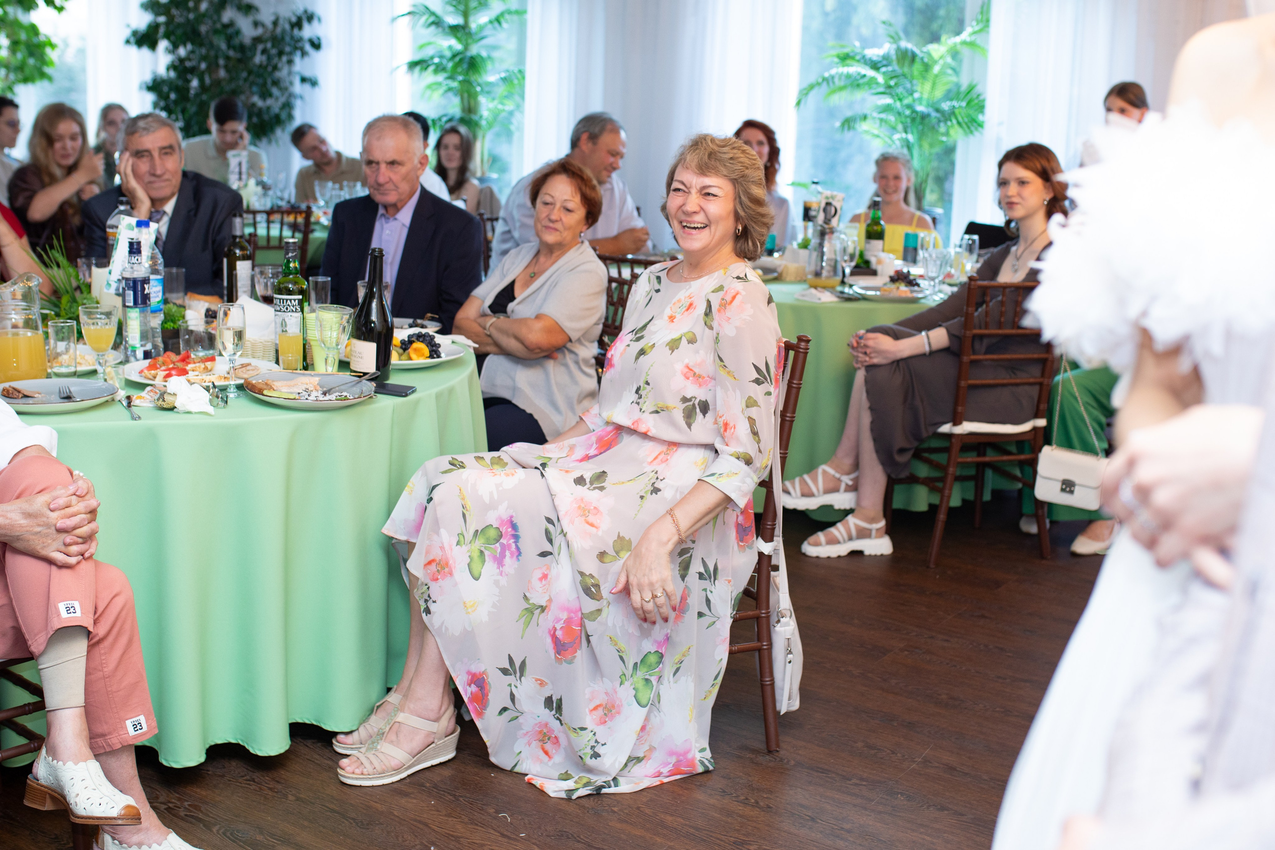 Анна&Михаил. Фотограф в Новосибирске Ася Зверева