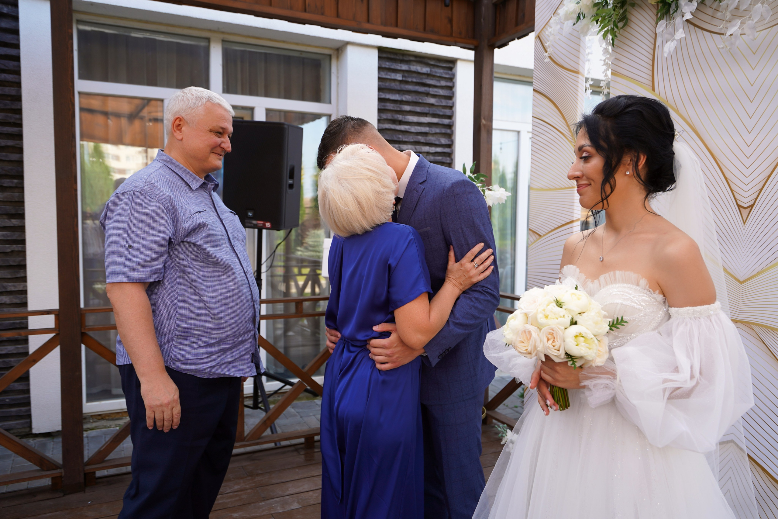 Юля + Артур: полная серия (пакет полный день). BYFOX STUDIO 68 — фото и видеосъёмка Тамбов, Москва, Воронеж, Липецк