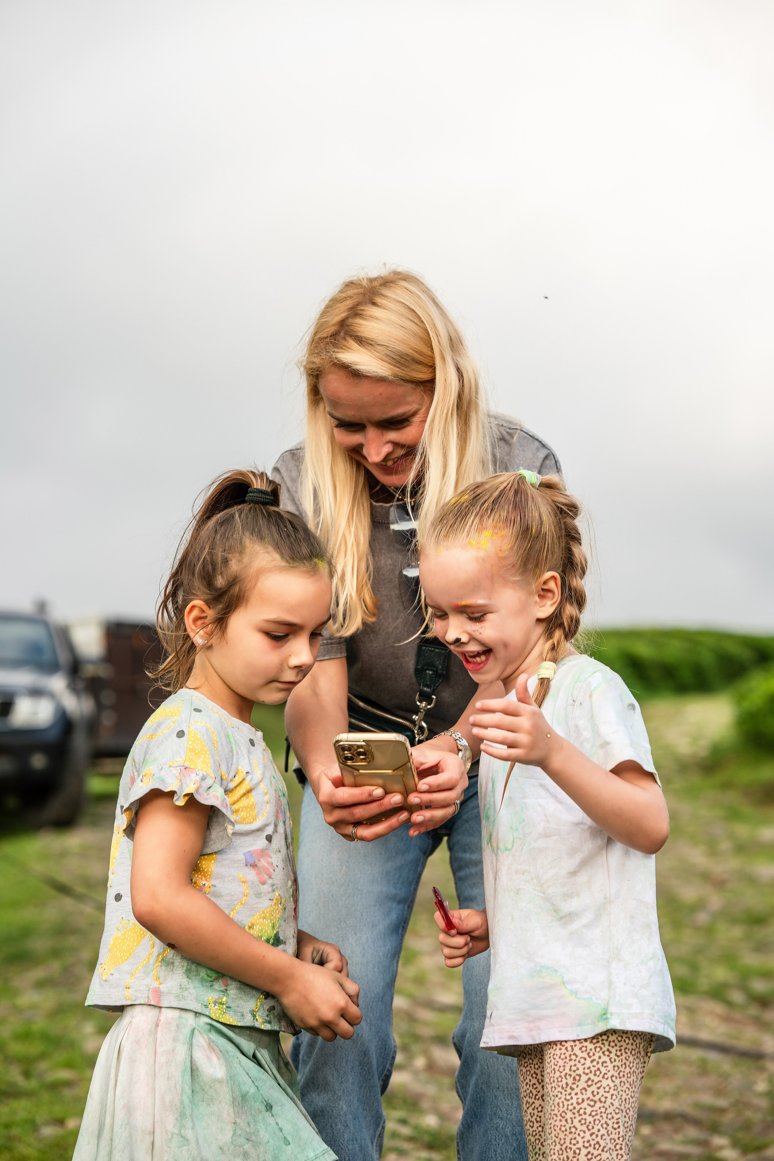 Фотограф на праздник Сочи. Фотограф Сочи