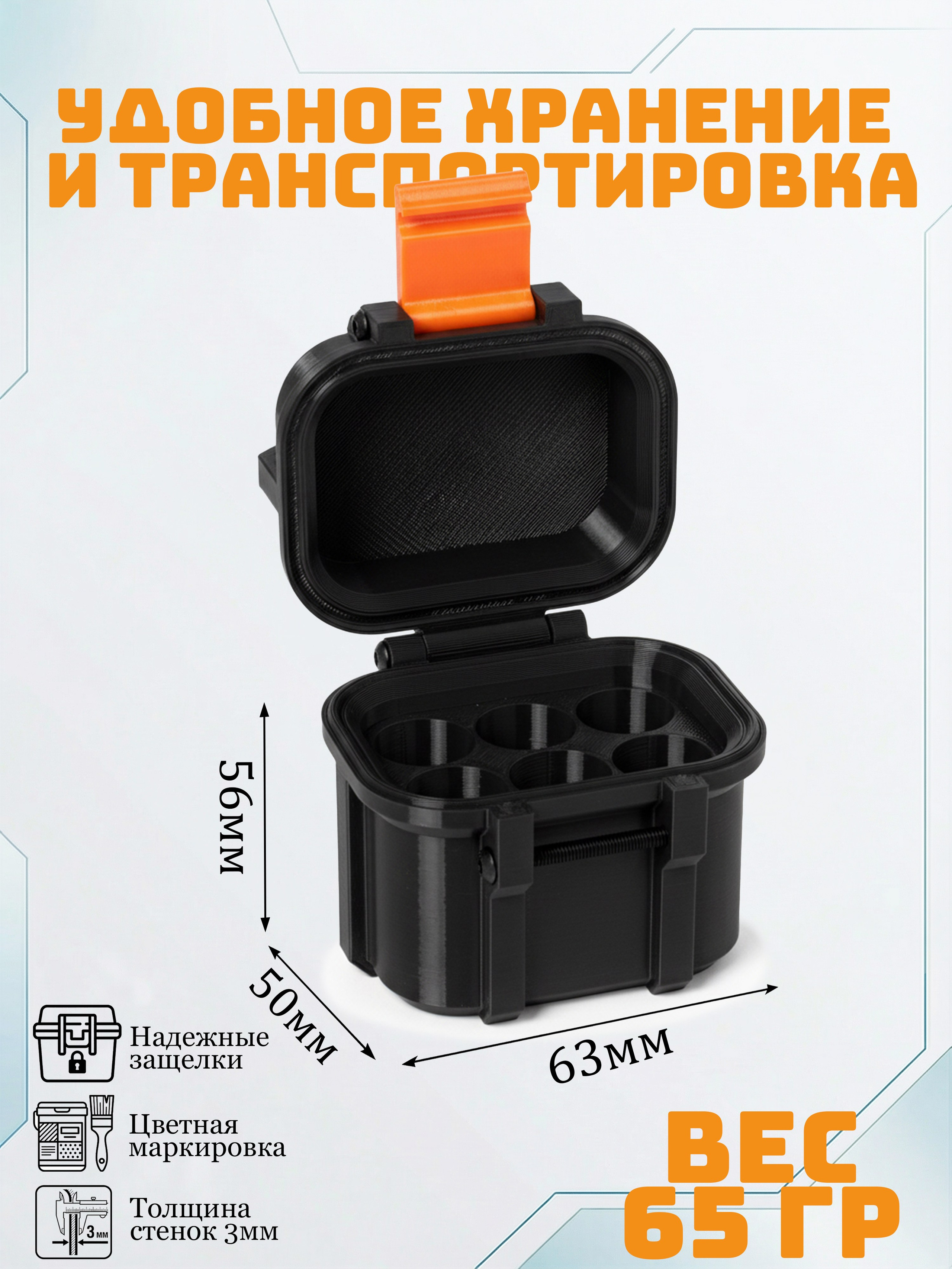 Кейсы. Макаров Сергей|Creamlebot Фотограф города Ростов-на-Дону