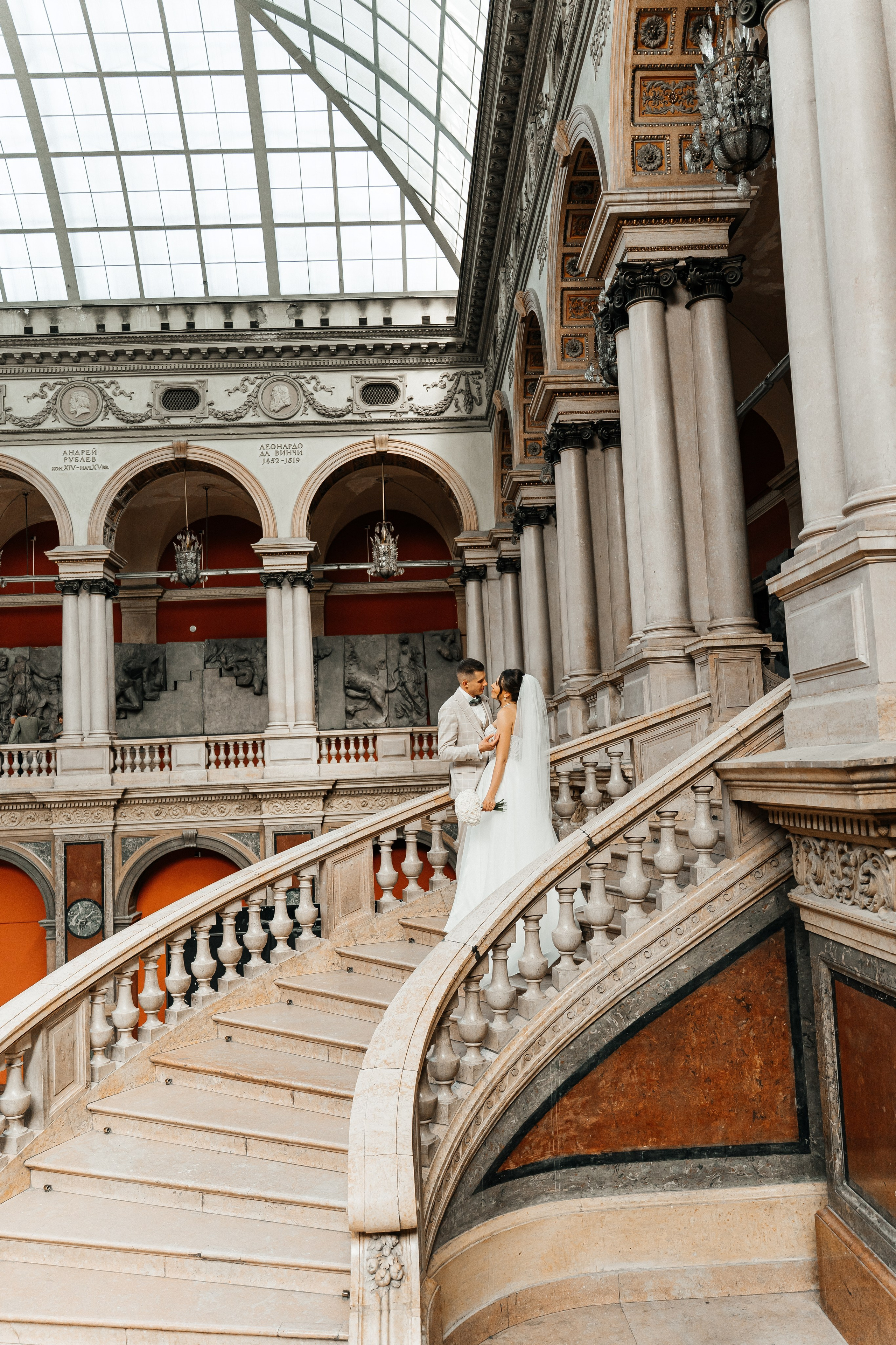 Локации в Санкт-Петербурге. Семейный фотограф в Санкт-Петербурге