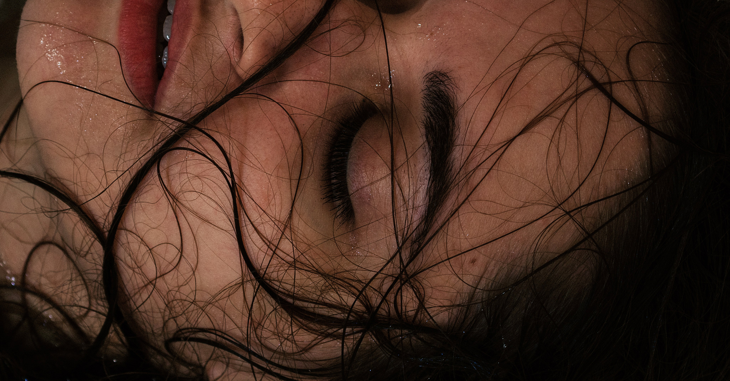 Фотограф, видеограф в Санкт-Петербурге