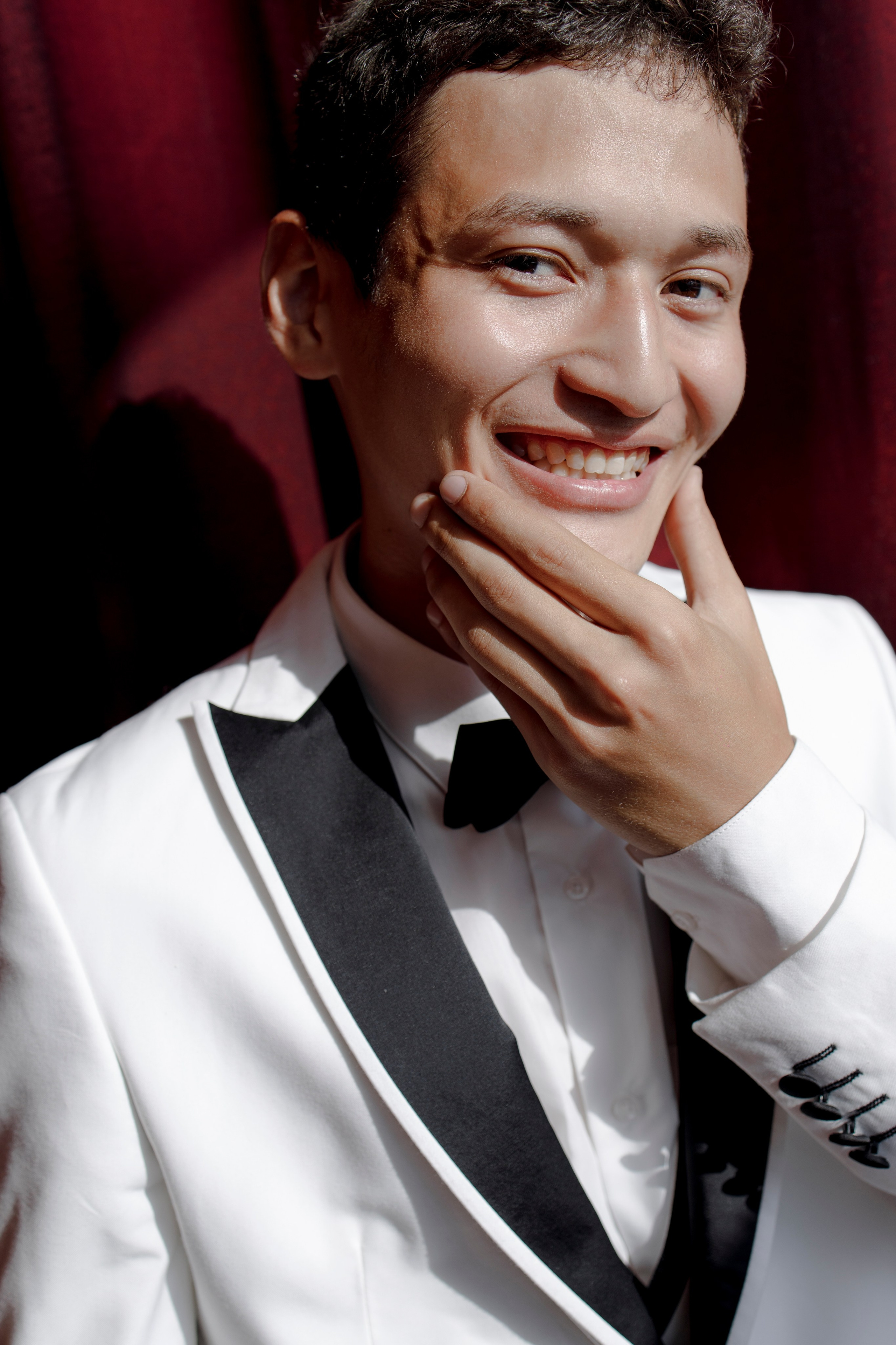 Свадебный фотограф в Атырау Аслан Мурат. Фотограф в Атырау Аслан Мурат