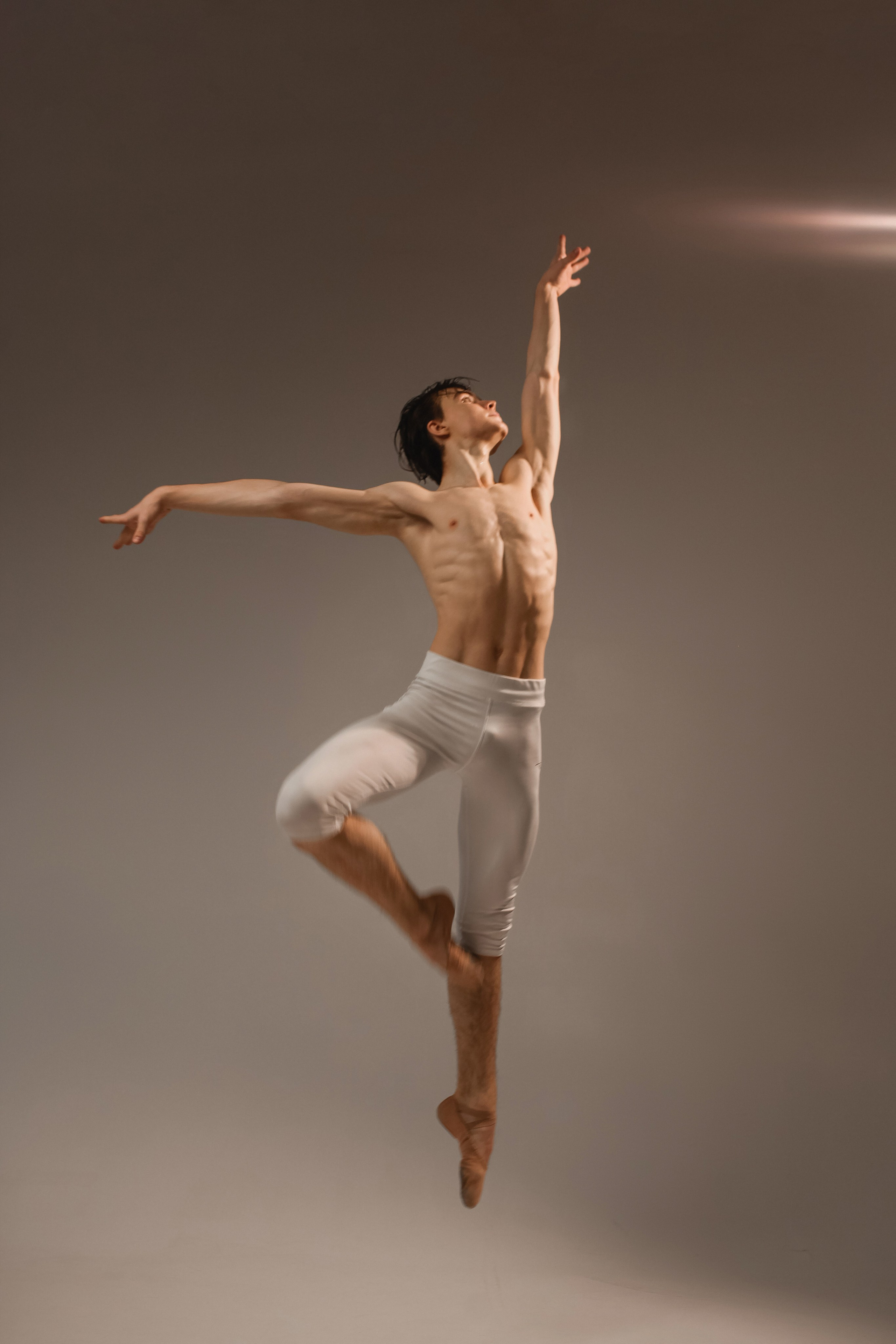 Спорт. Logacheva Ekaterina