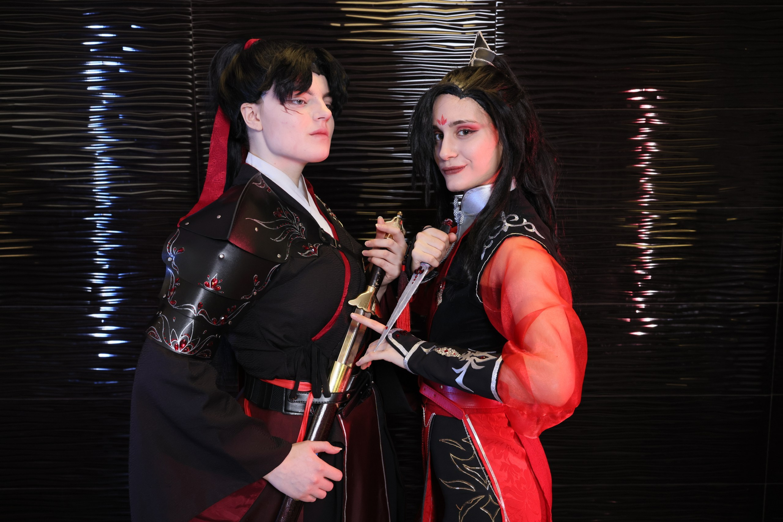 Юки, но Одори 13. Фотограф в Туле Крупский АнДРей. Фотостудия «КАДР71» в Туле