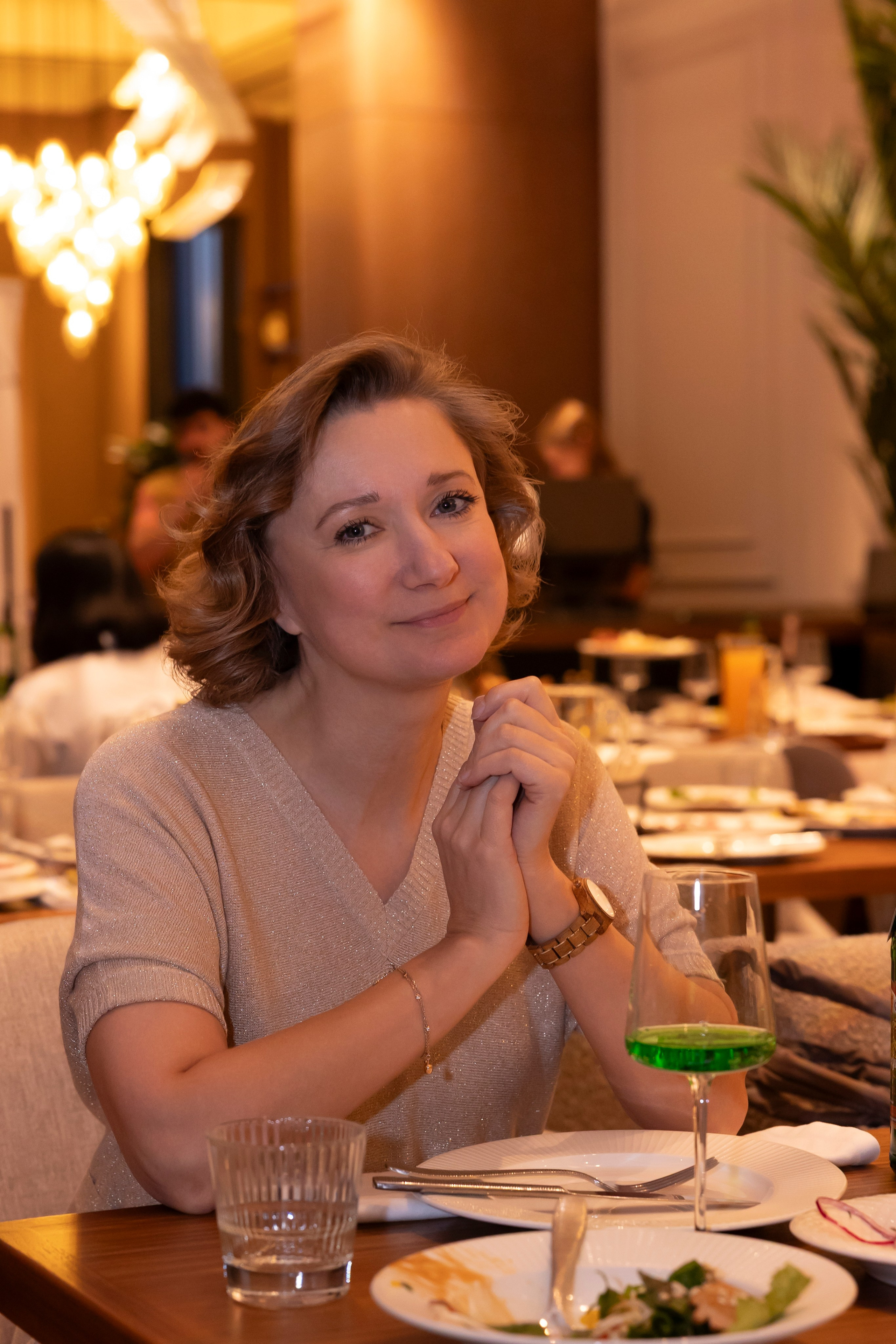 Премия «I`m famous». Сказочный фотограф для Вас и Вашей семьи