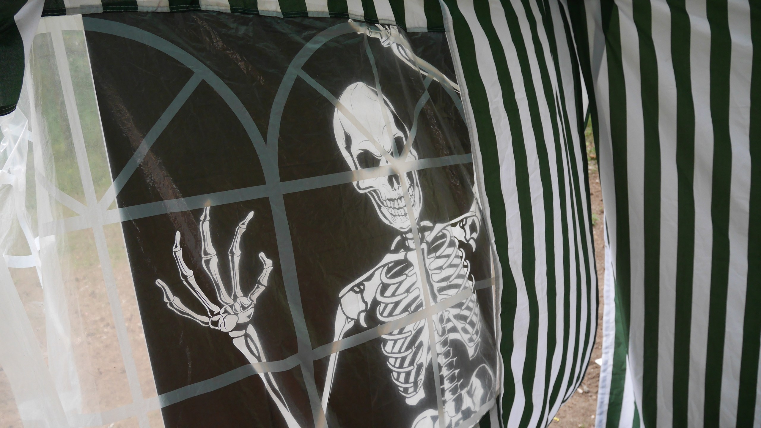 Походная романтика 28! Шабаш | 13-15.07.2018. Галерея Фантим