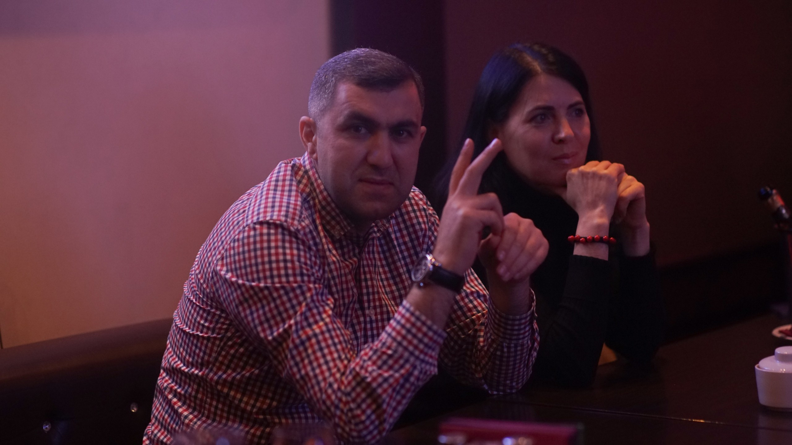 Музыкальная вечеринка | 26.09.20. Галерея Фантим