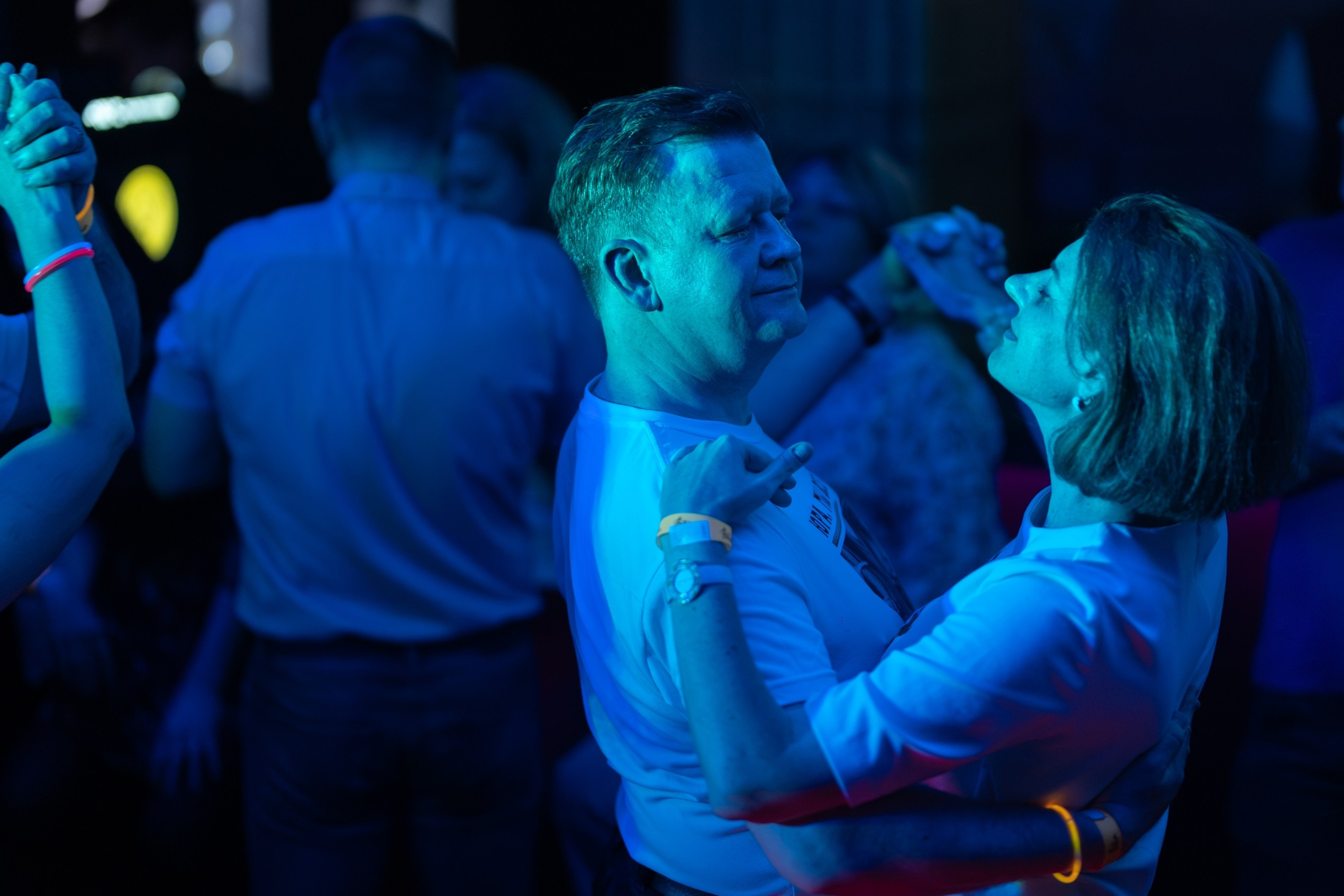 Ты просто космос. Клубная вечеринка | 12.04.2024. Галерея Фантим