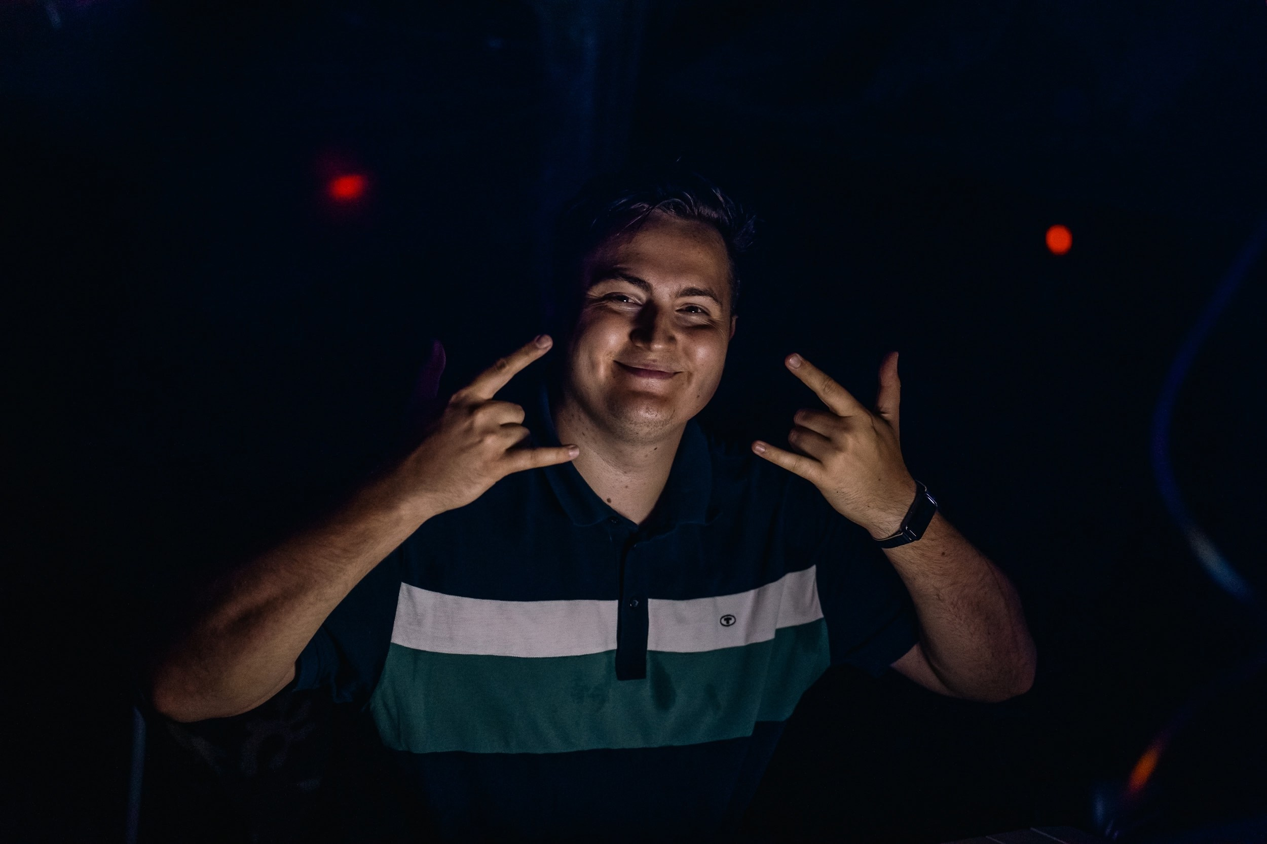 Походная Романтика 50. Новый год и не ипёт… | 2025. Галерея Фантим