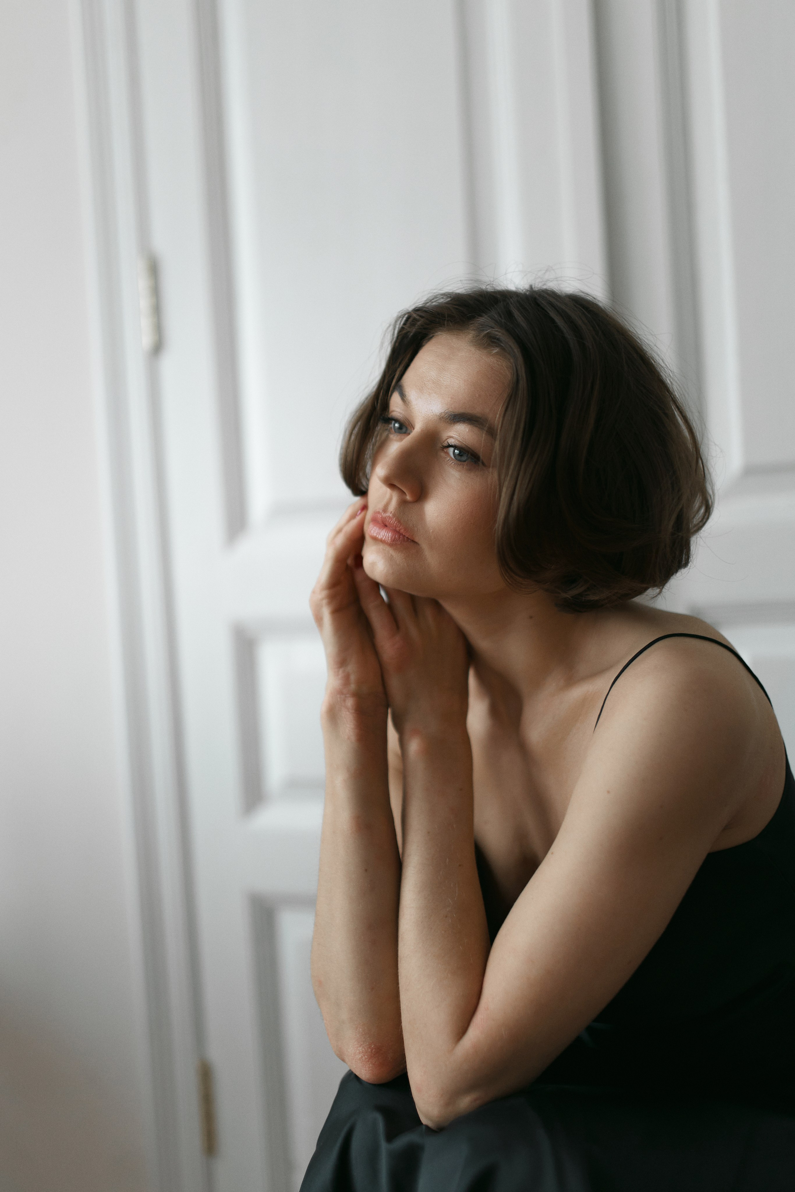 Алёна | Москва. Ваш душевный фотограф