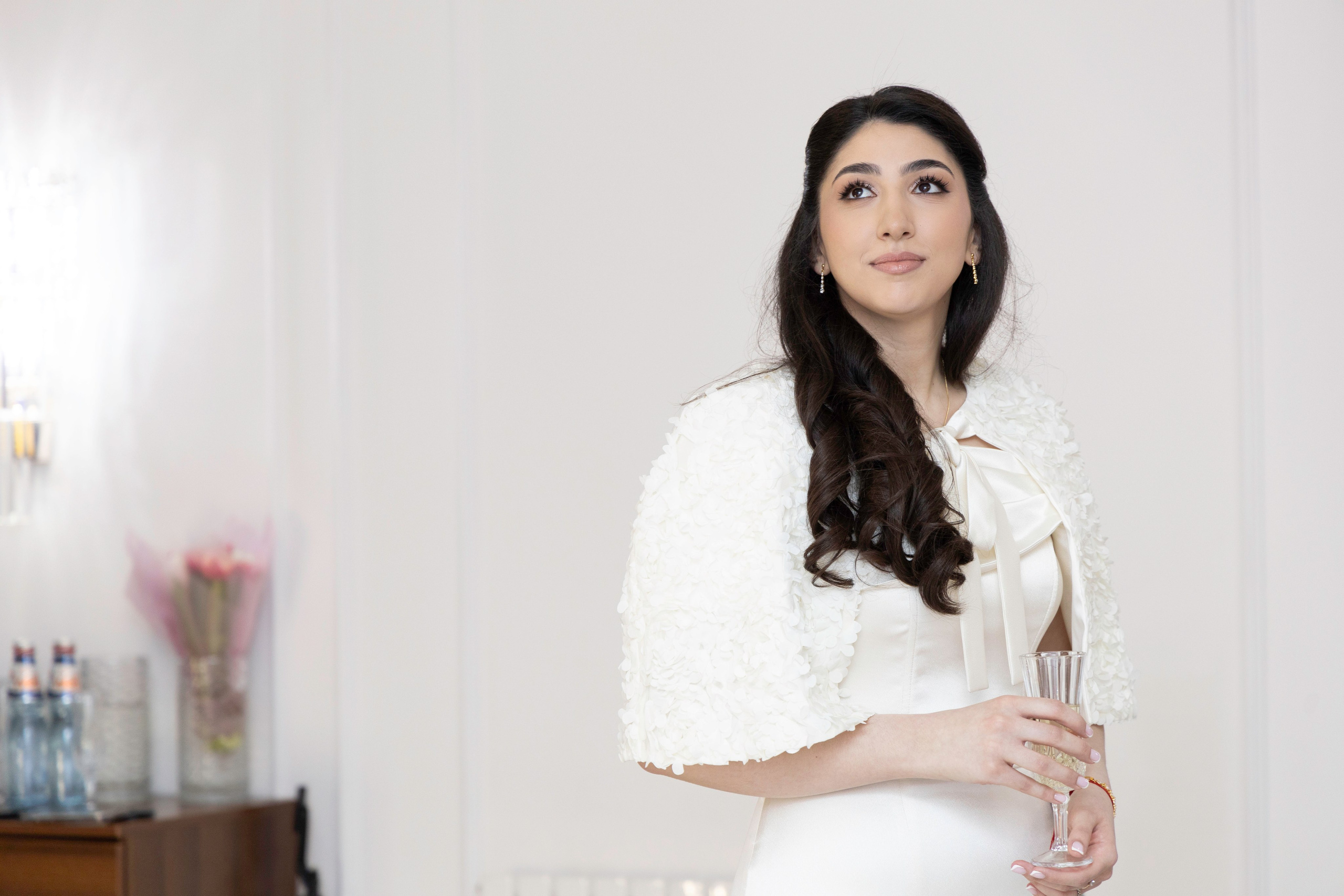 День Рождения 20 лет Ресторан «Менуа». Фотограф Olya Posnimay