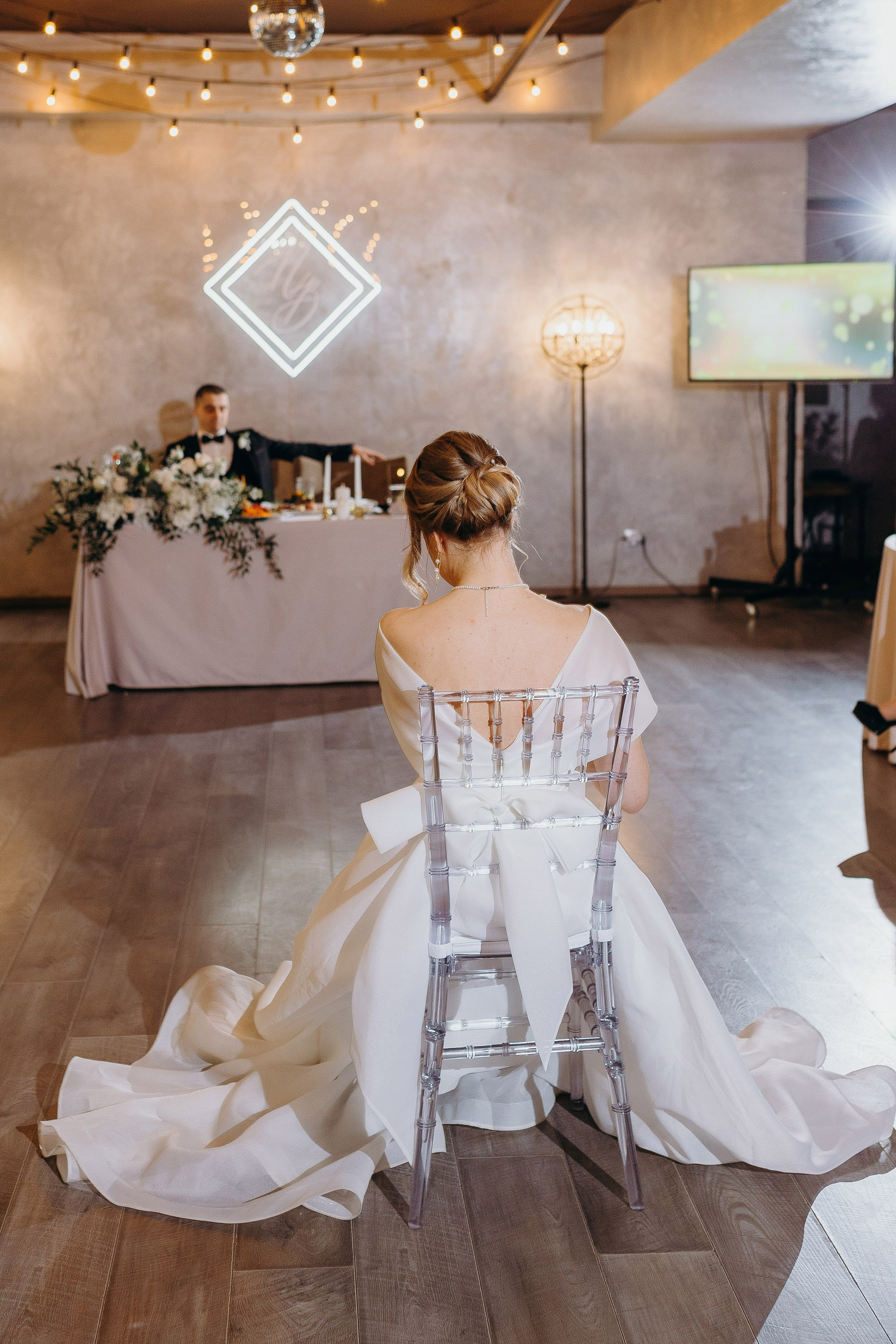 Wedding day 28.04.23. Свадебный фотограф в Санкт-Петербурге