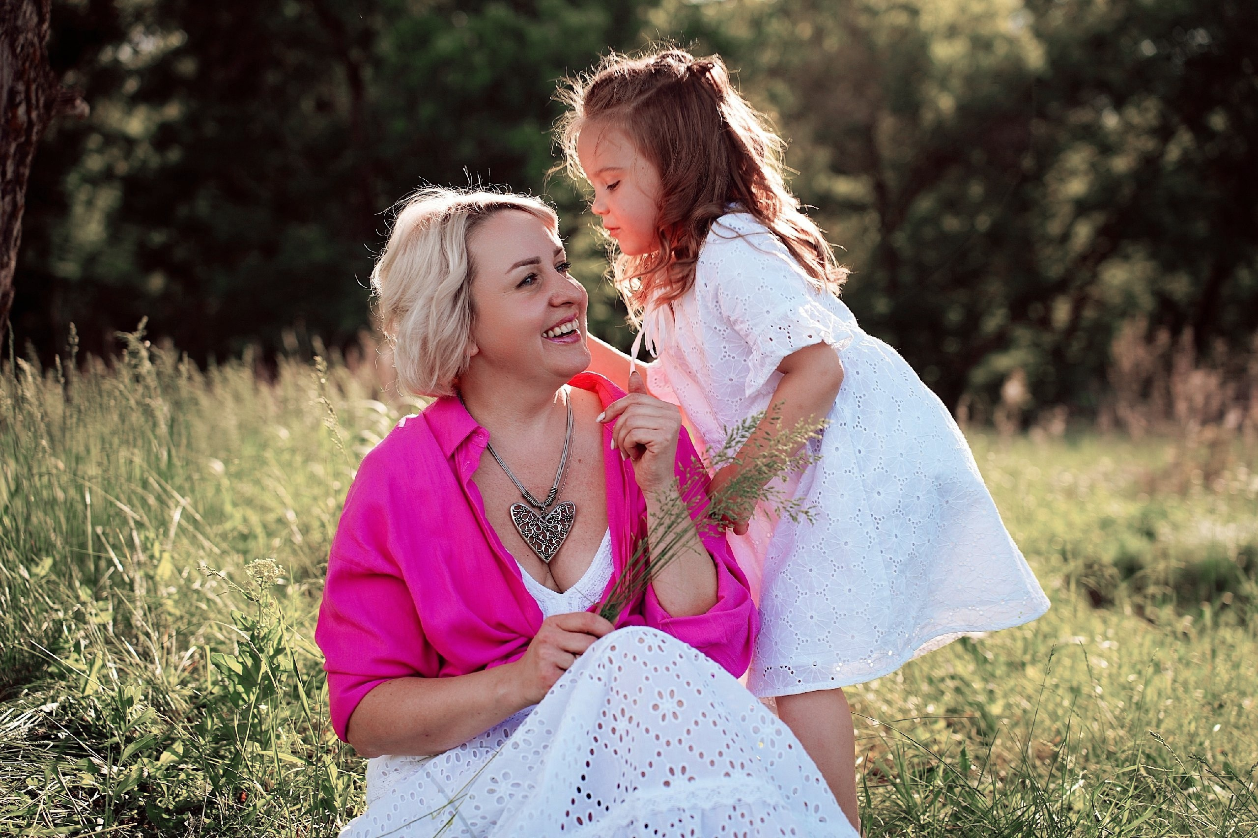 Детские. Фотограф в Оренбурге Мария Иванова