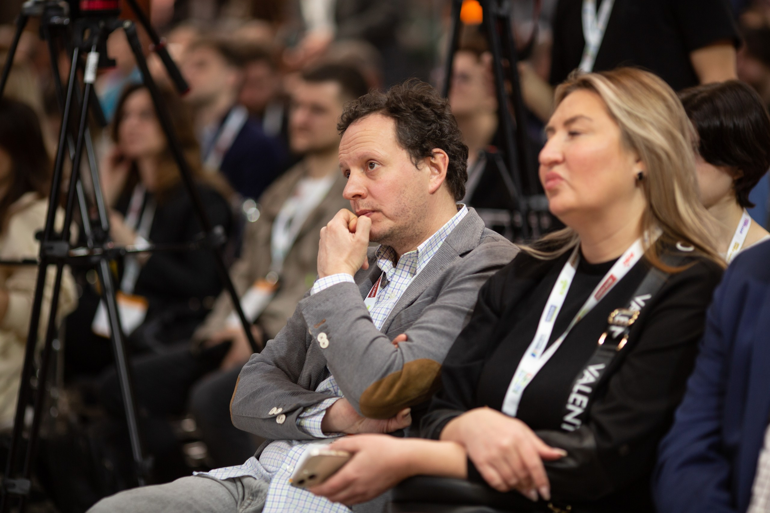 CSTB.PRO.MEDIA 2024. Свадебный и семейный фотограф