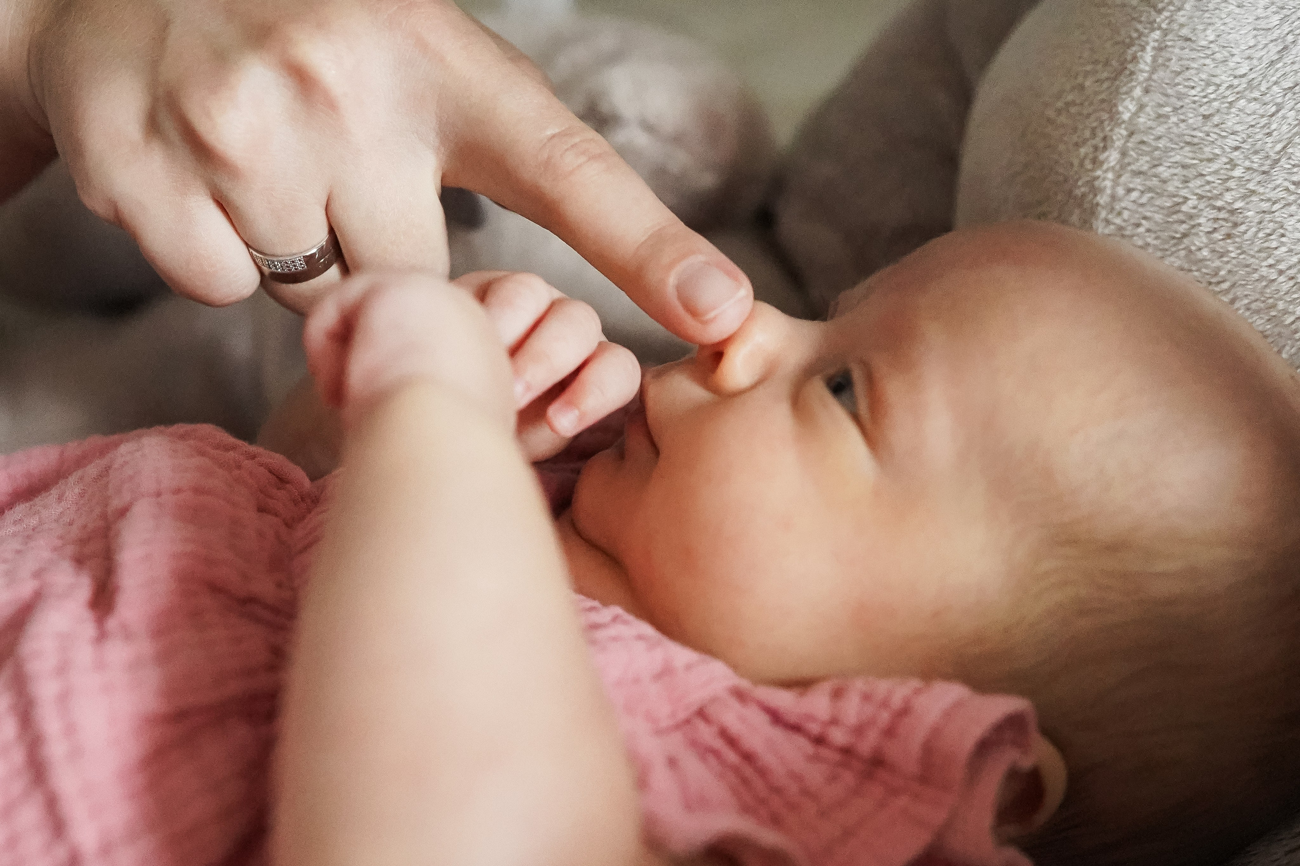 Эмилия и родители. Семейный и детский фотограф в Москве (Тинао) Галкина Алевтина