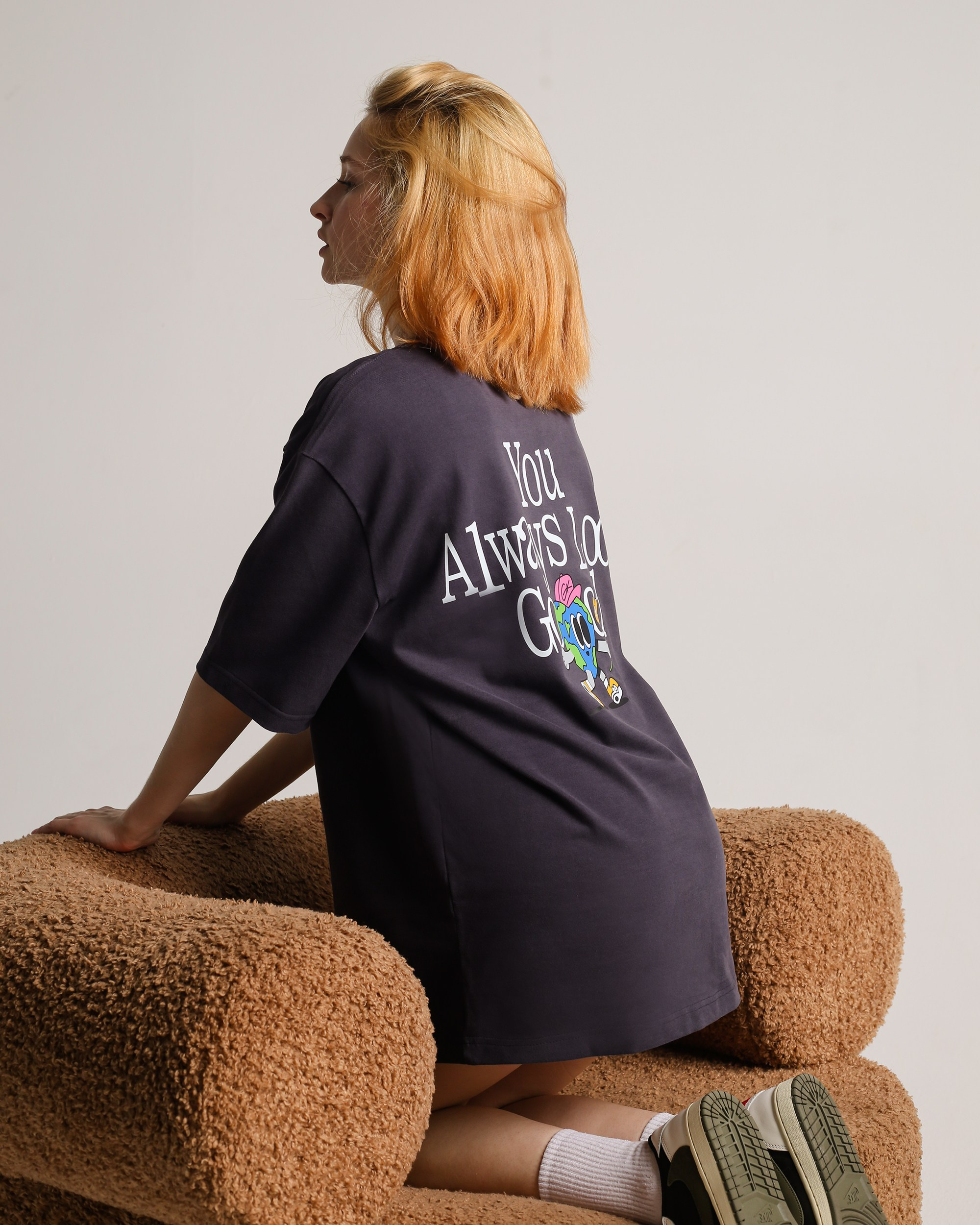 GOSHAKICKS / lookbook. Фотограф Чернецова Валерия. Москва