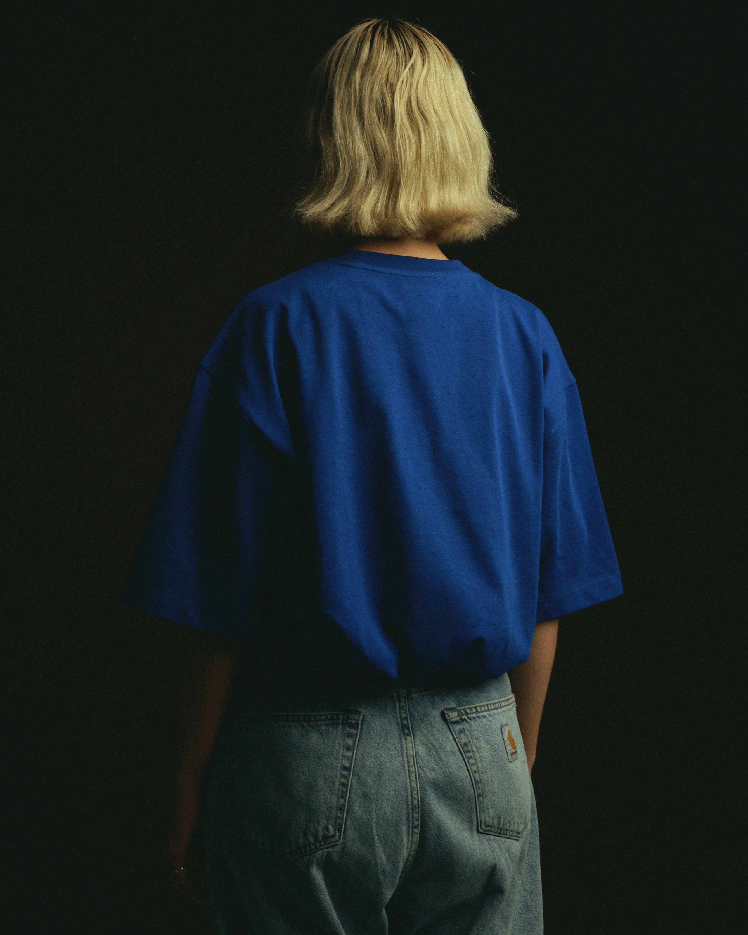 APPETITE / lookbook. Фотограф Чернецова Валерия. Москва