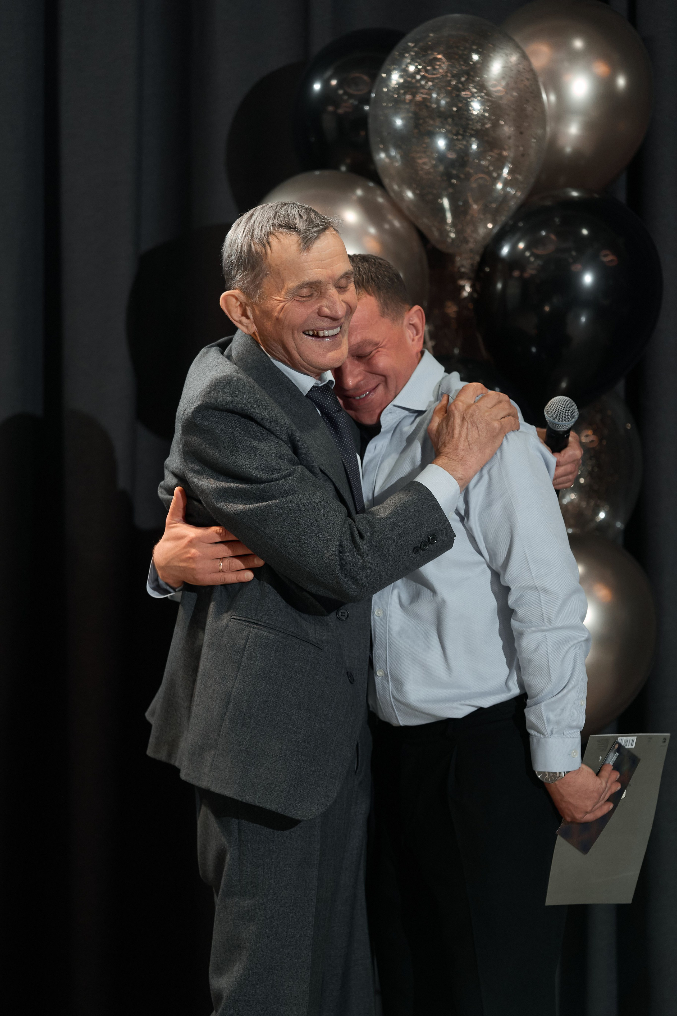 Олег. Фотограф и видеограф в Екатеринбурге