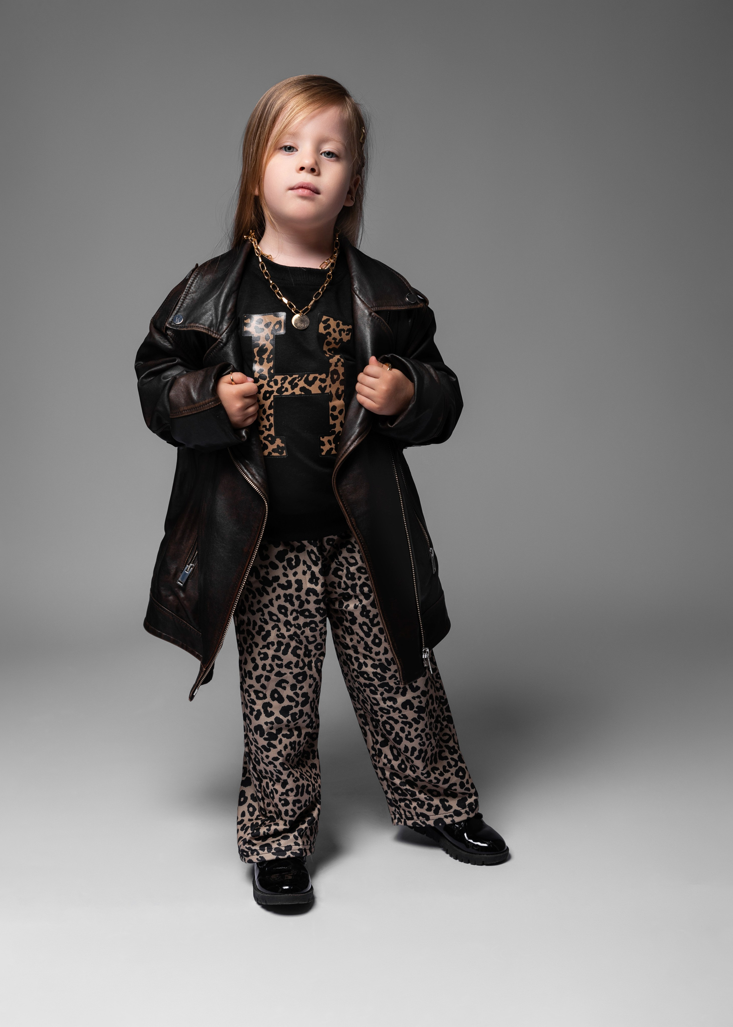 Светлана и Маша. Семейный и женский фотограф в Москве Инесса Родич