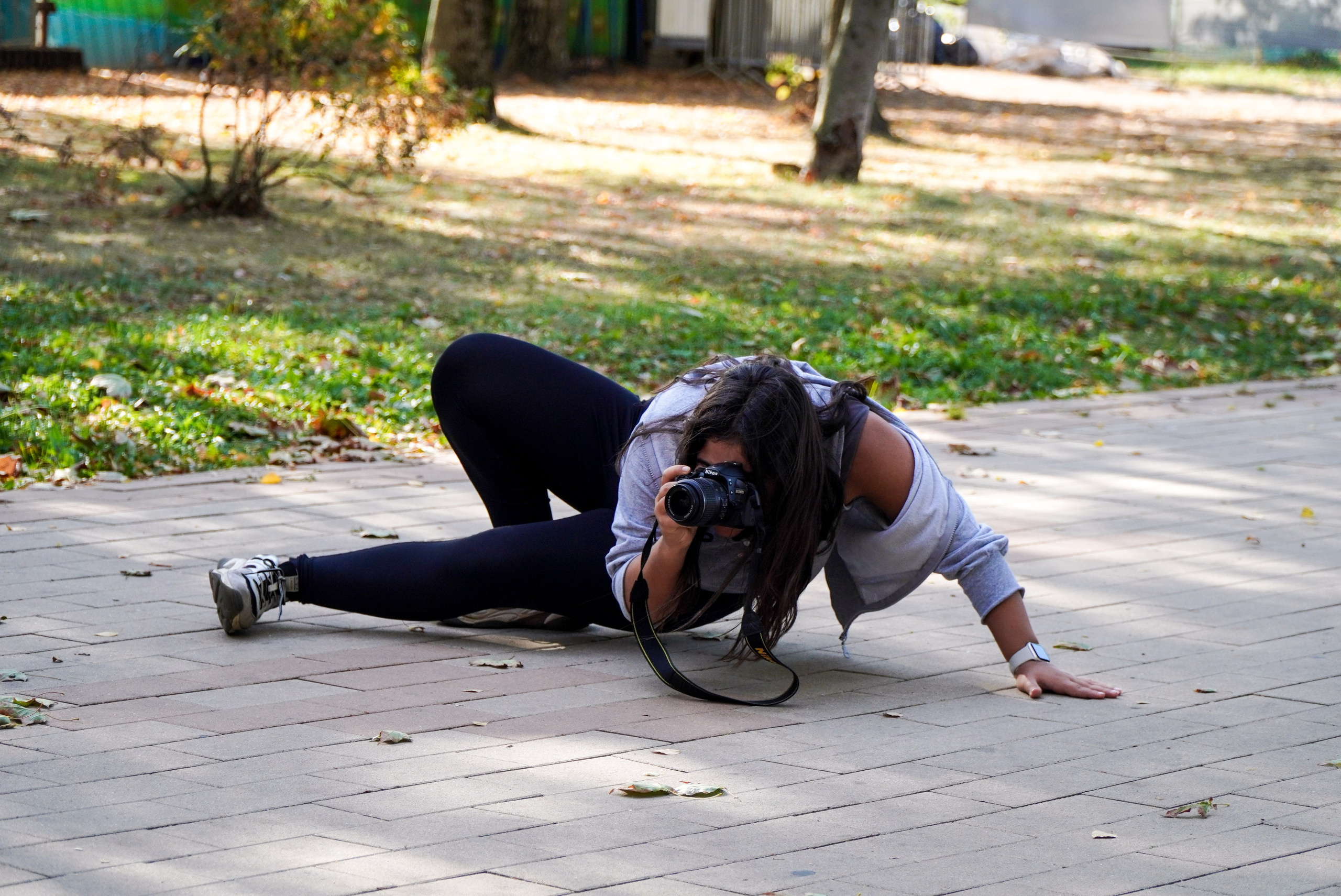21 сентября 2024. Роман Капилюшов. Бег. Фото. Видео. г. Люберцы
