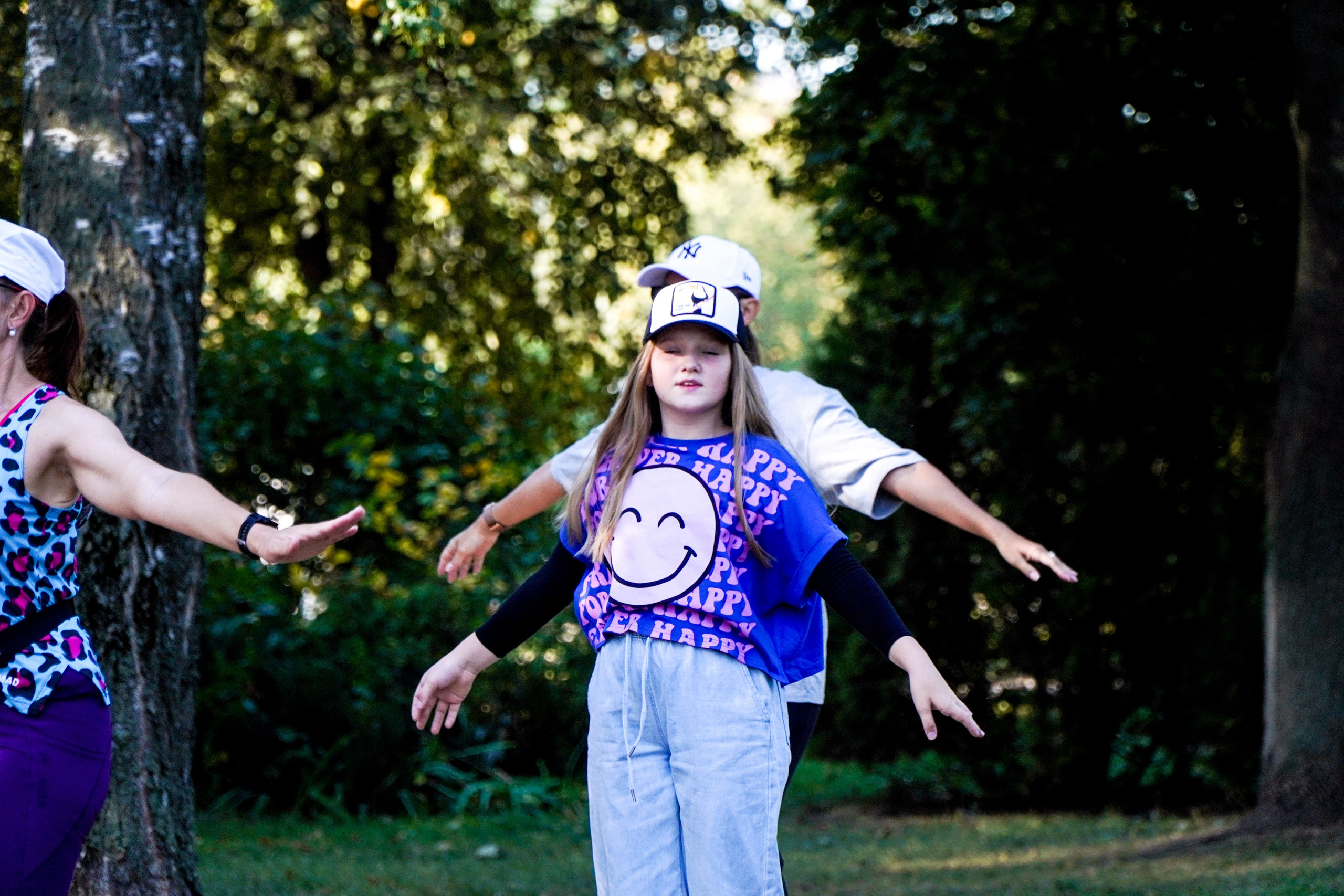 5 вёрст Наташинский 7 сентября 2024