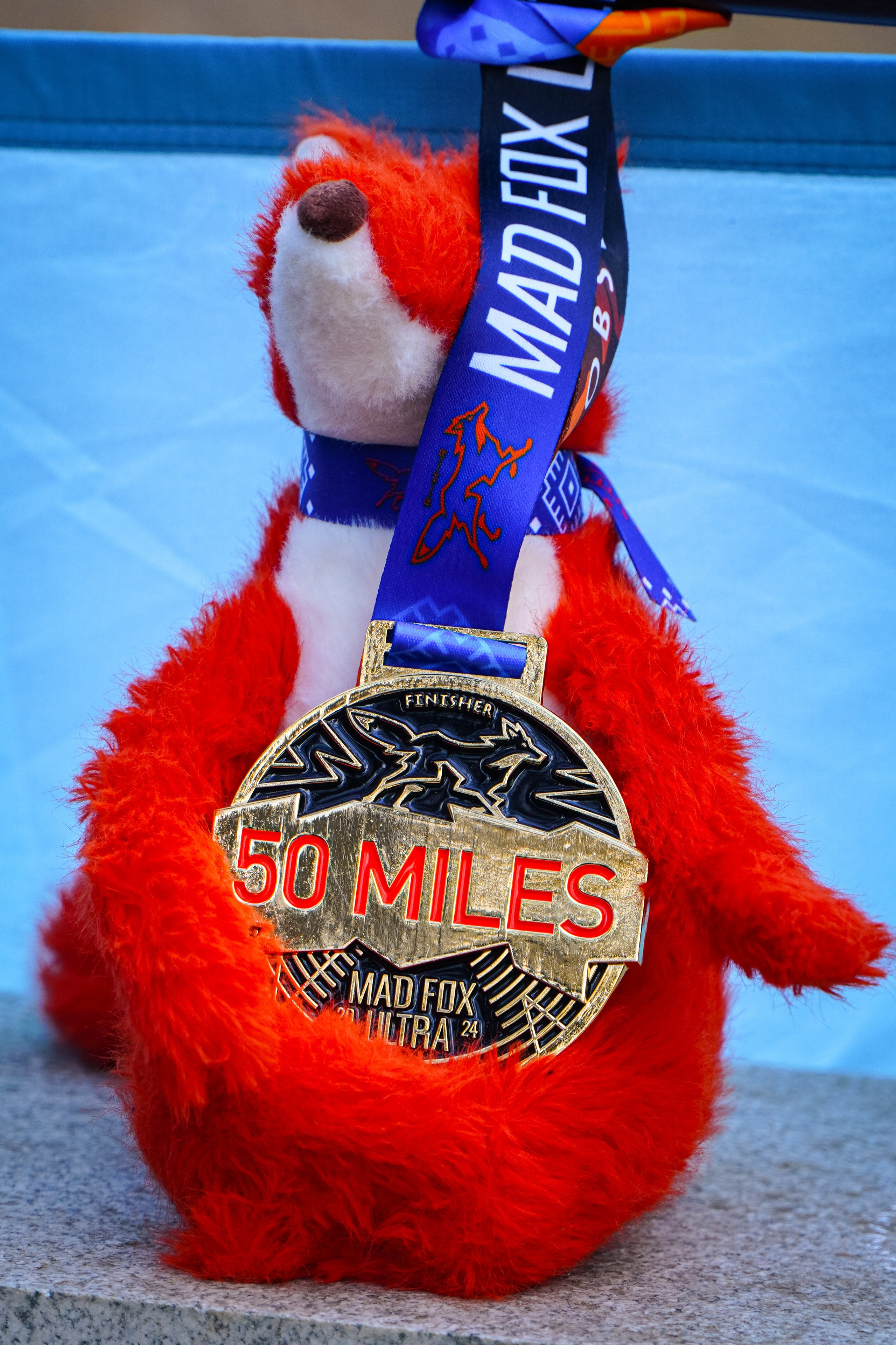 Капибара Кусково & RHR. Роман Капилюшов. Бег. Фото. Видео. г. Люберцы