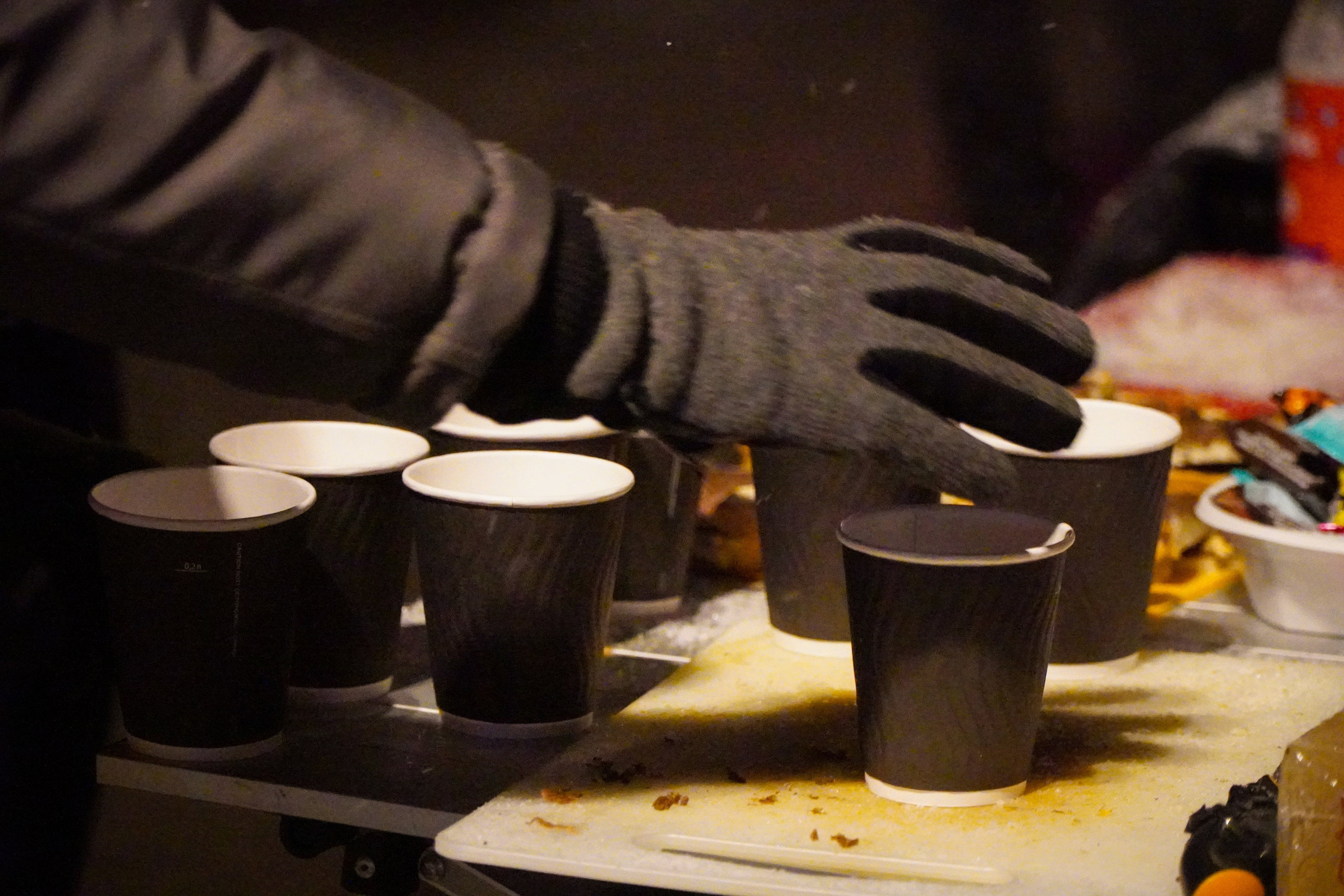 Зелёное Кольцо Москвы 2024 3-й этап. Роман Капилюшов. Бег. Фото. Видео. г. Люберцы