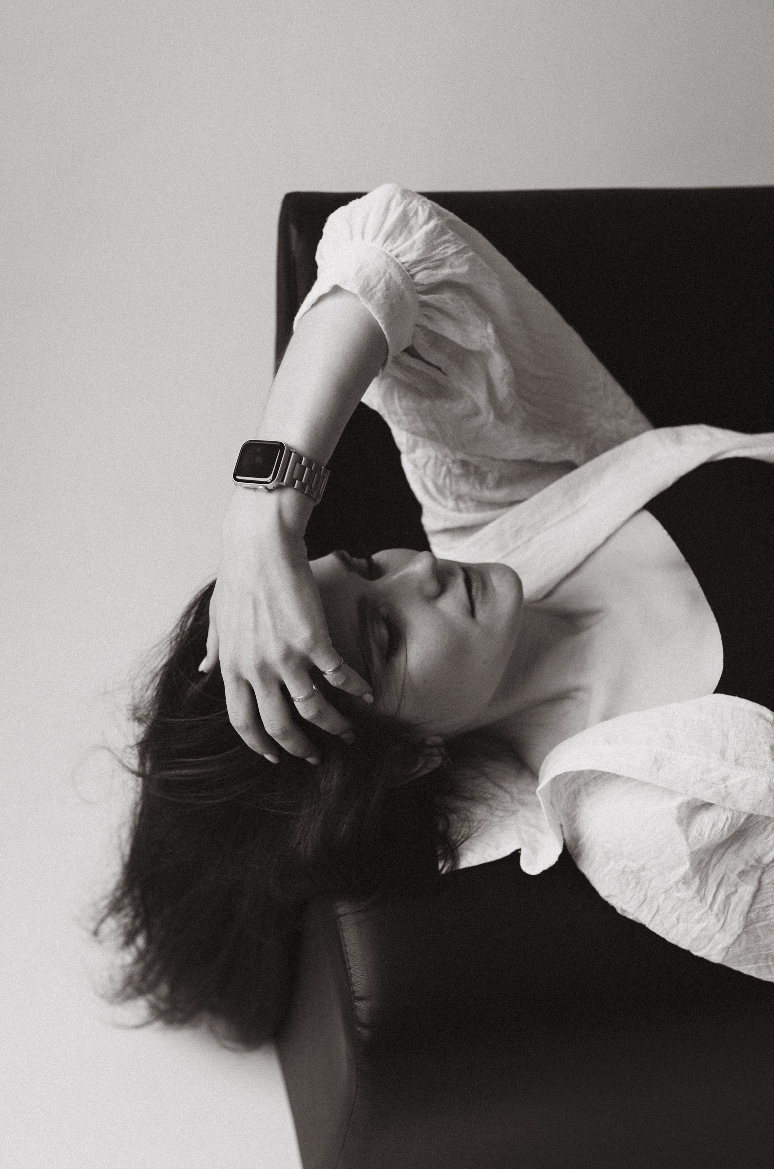 Studio Tanya. Семейный и детский фотограф Башкатова Дарья Старый Оскол