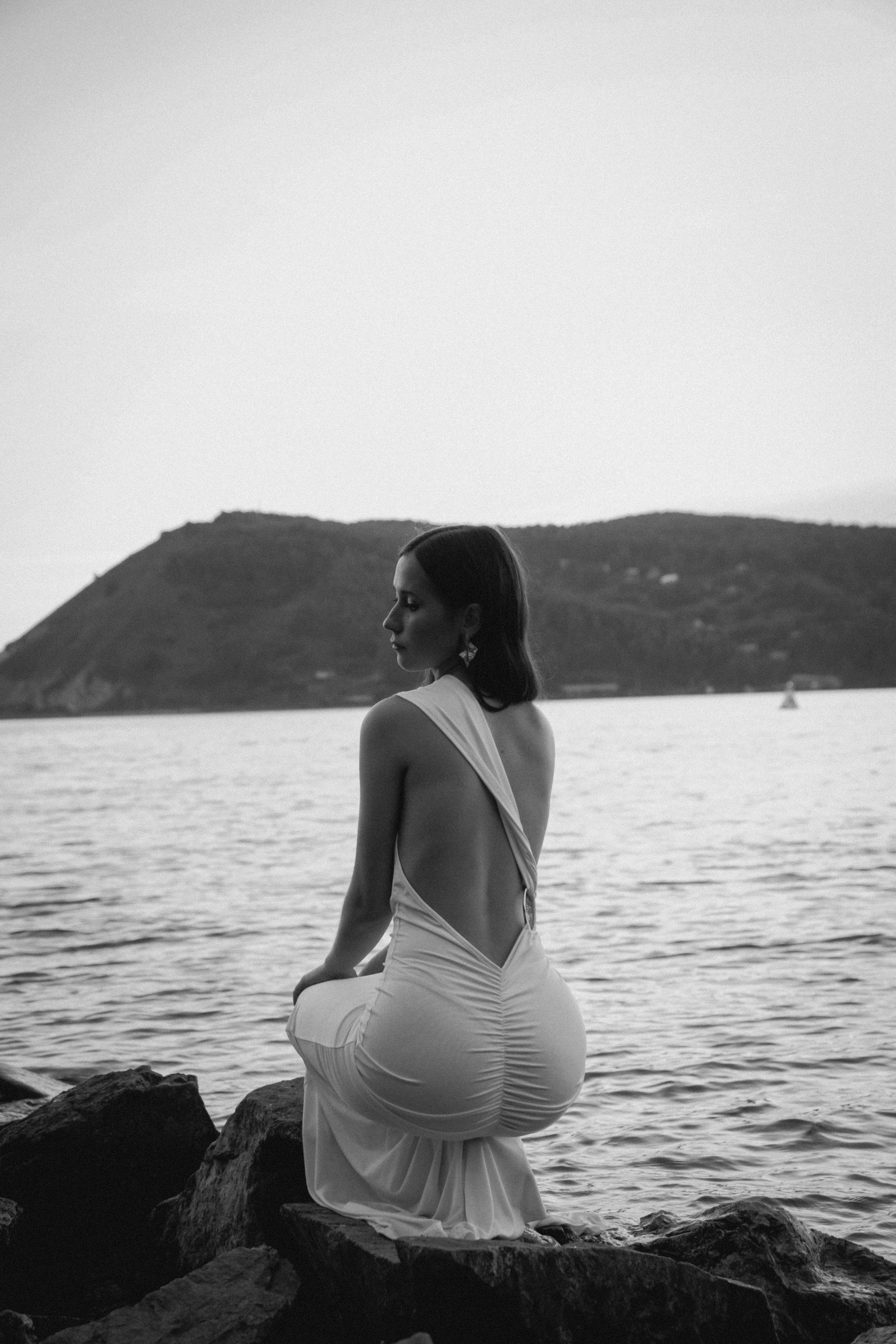 Дарина. Главная