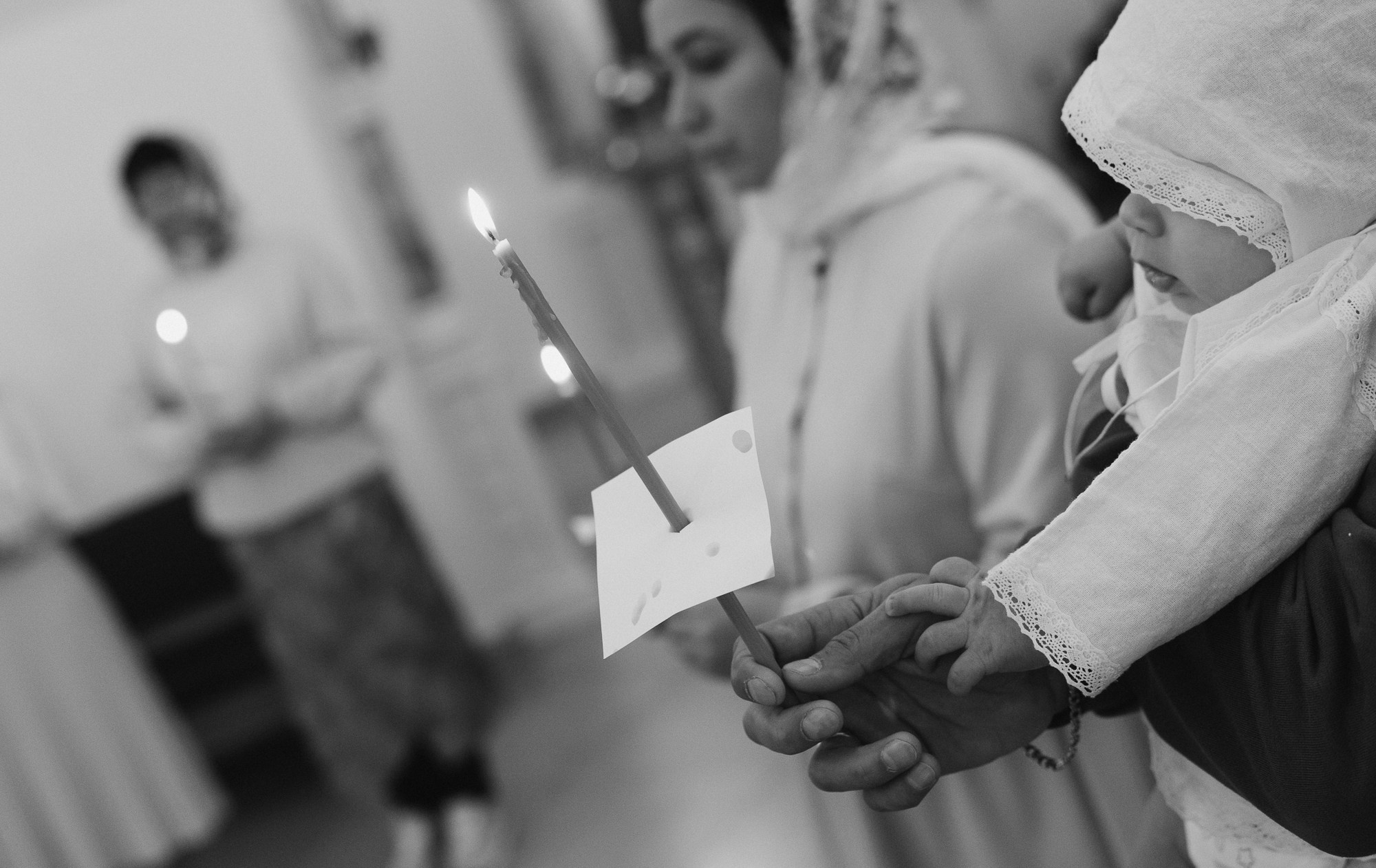 Фотограф на крещение Москва. Семейный, ньюборн фотограф, фотограф на роды в Москве, Виктория Тюльдюкова