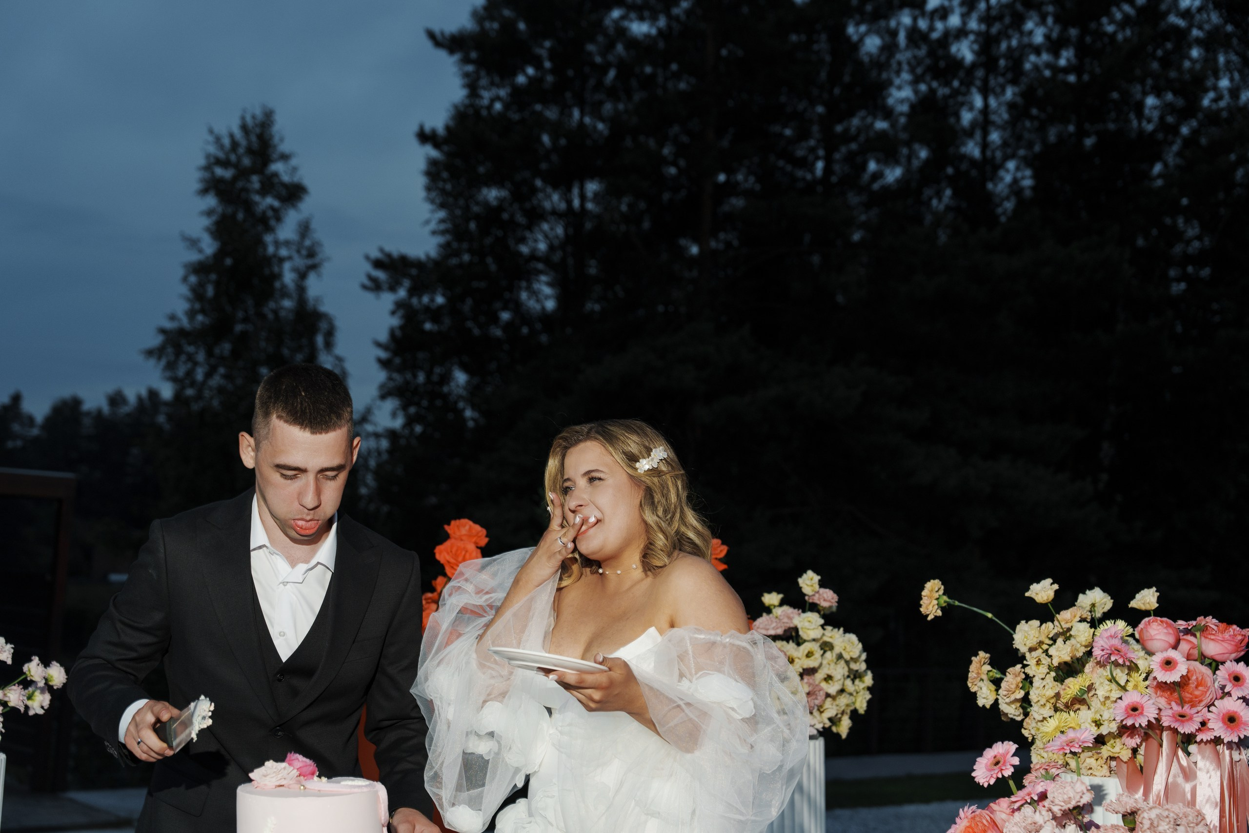 02.07.25 Сергей и Маша. Свадебный организатор Екатеринбург