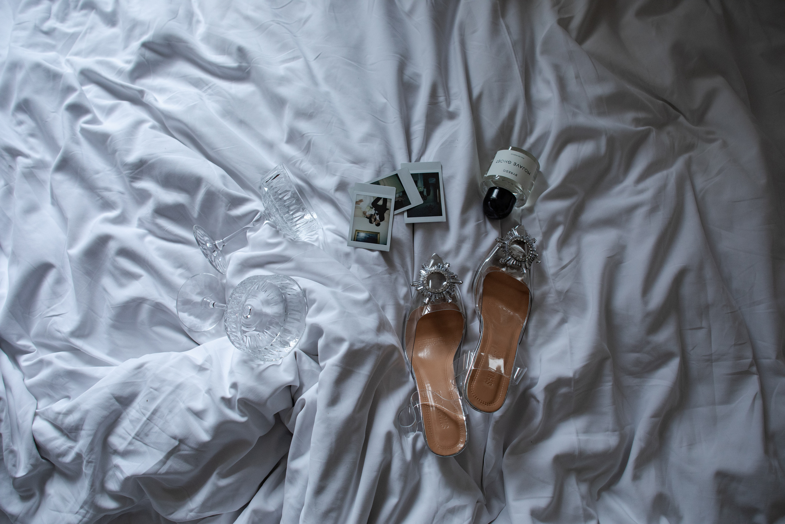 Опоздаем в ЗАГС красиво. Фотограф Каяна Лис