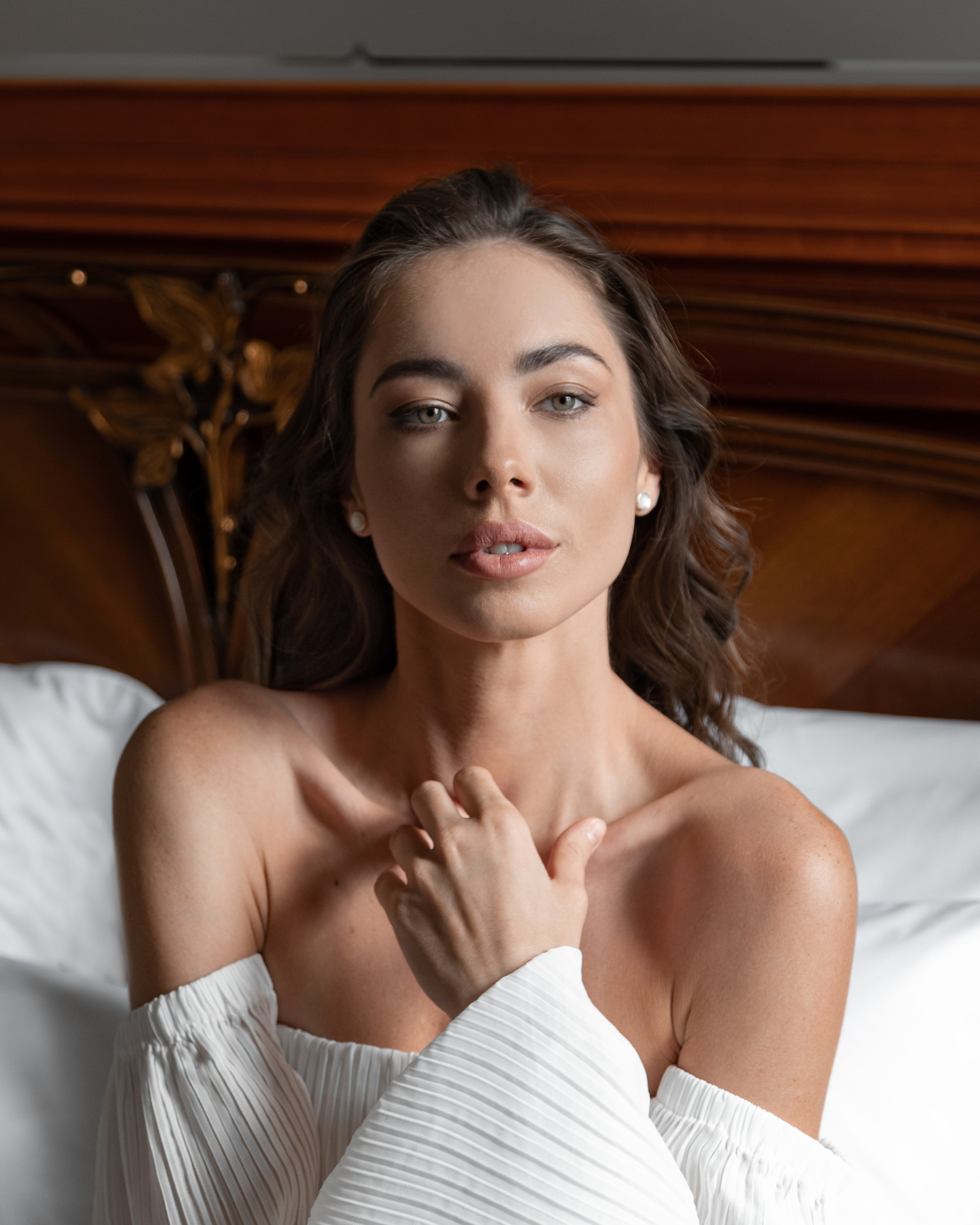 Опоздаем в ЗАГС красиво. Фотограф Каяна Лис