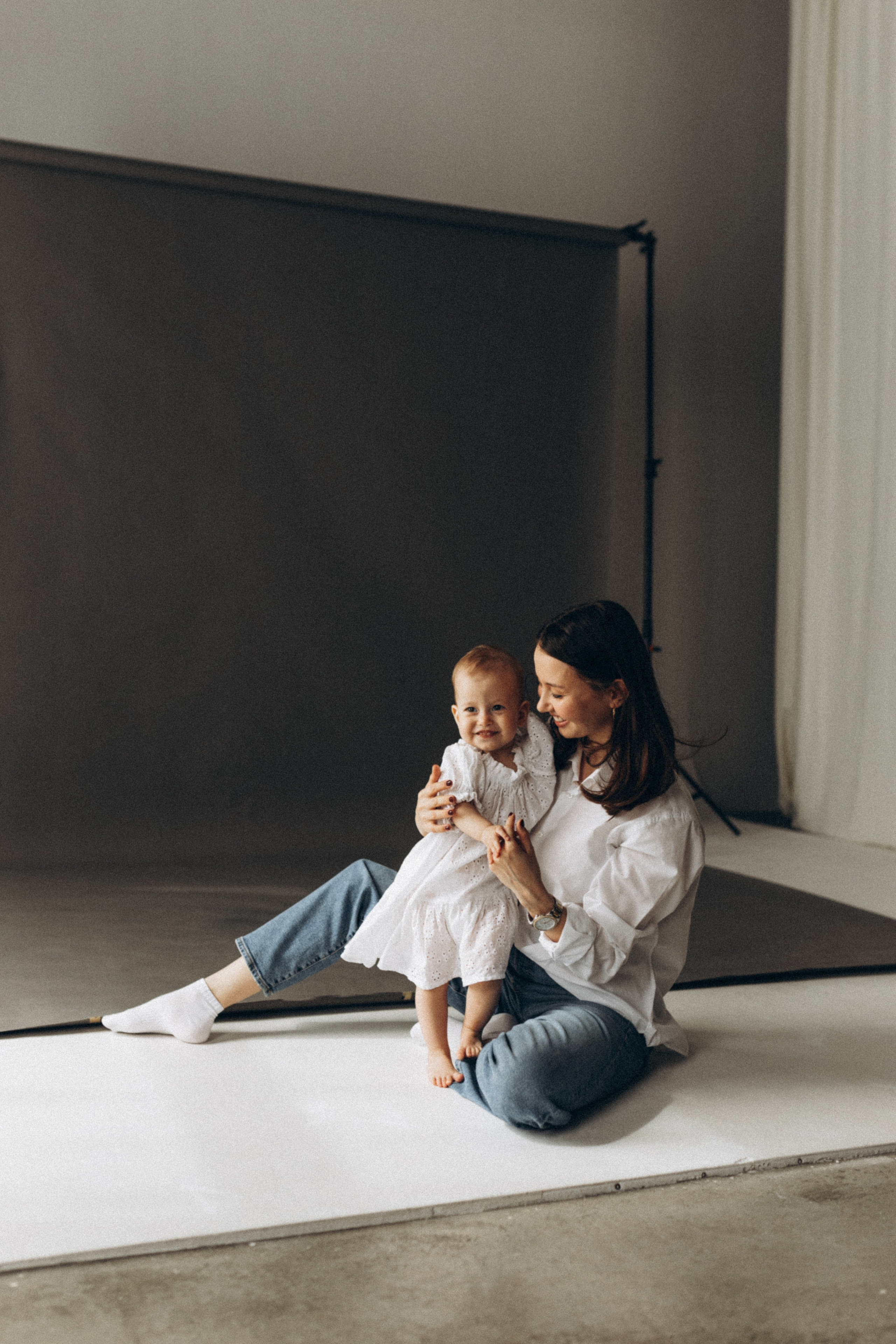 Портфолио. Фотограф Неврова Алина