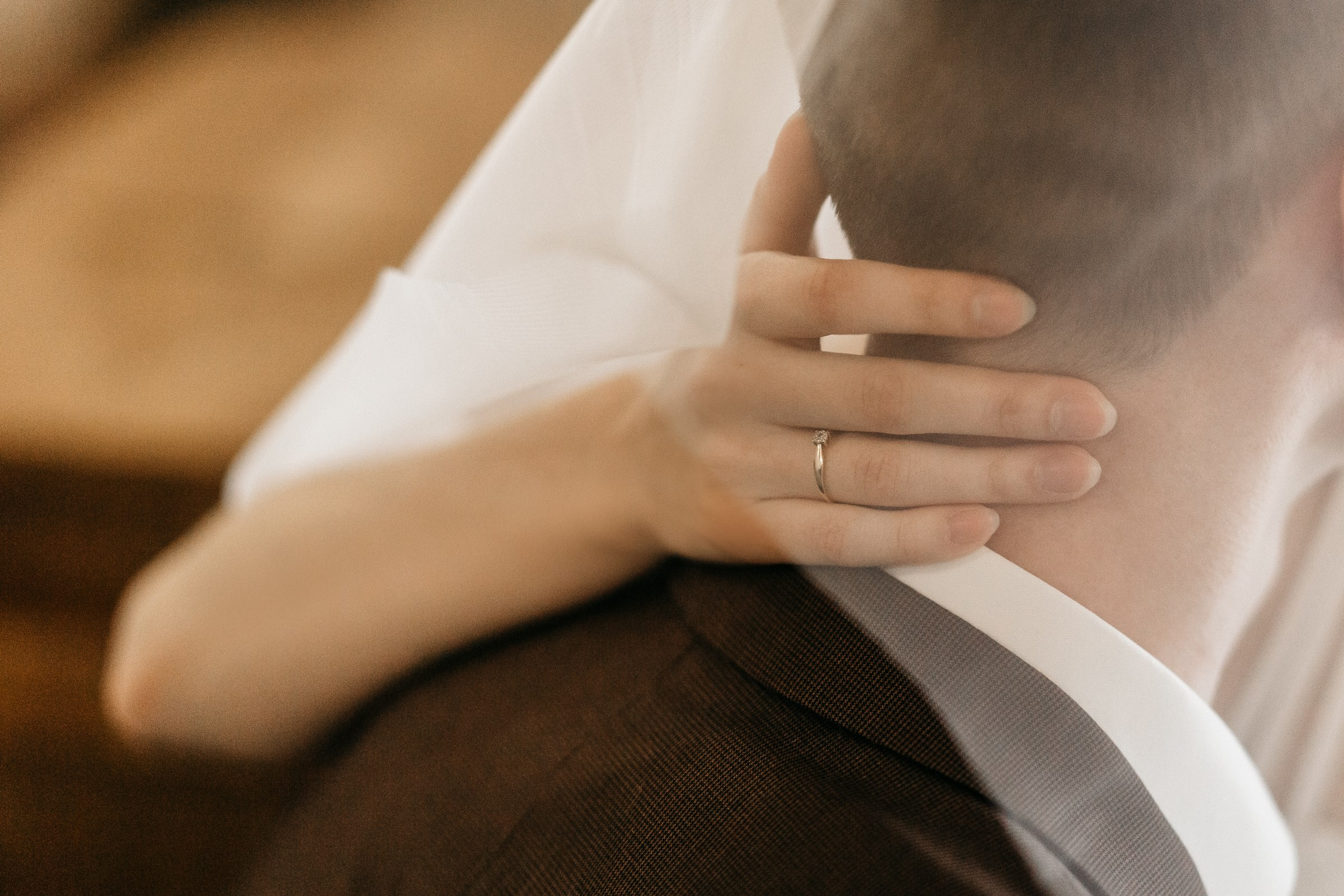 Алексей&Мария